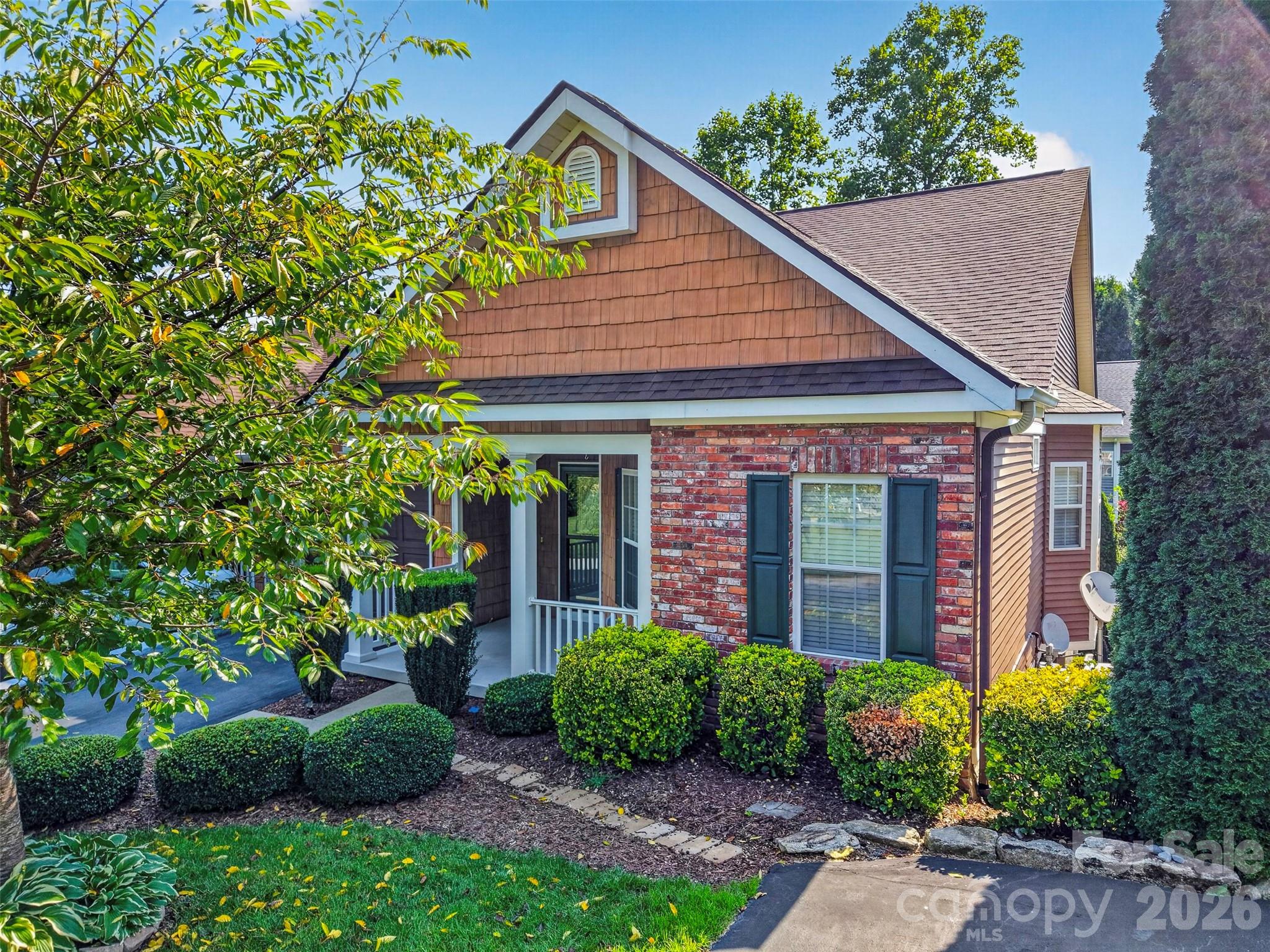 25 Old Pasture Way Property Photo 39