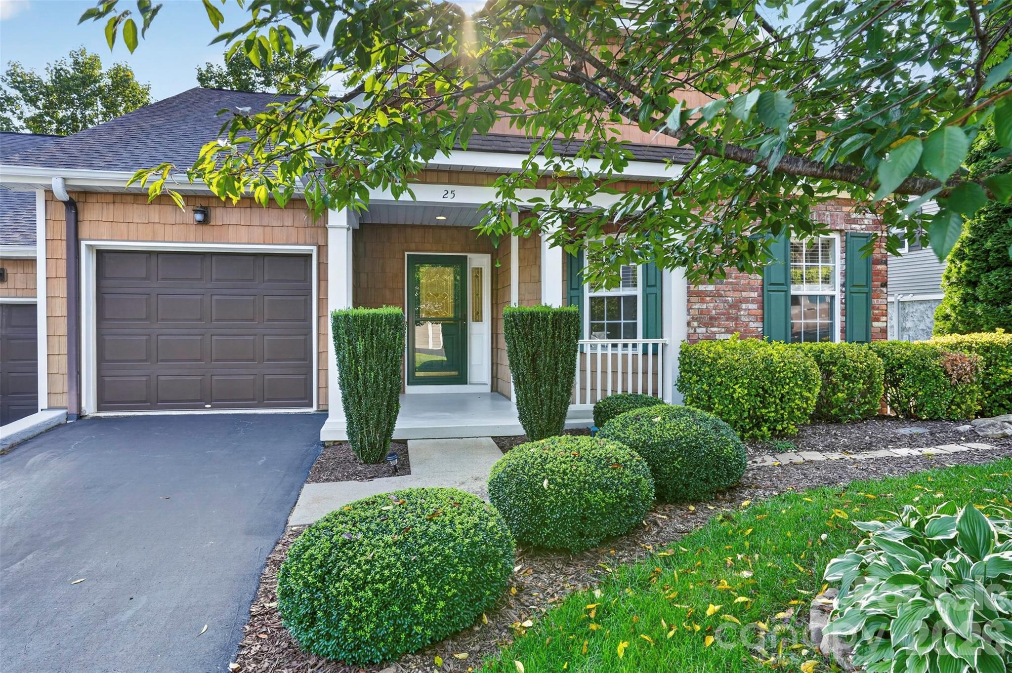 25 Old Pasture Way Property Photo 40