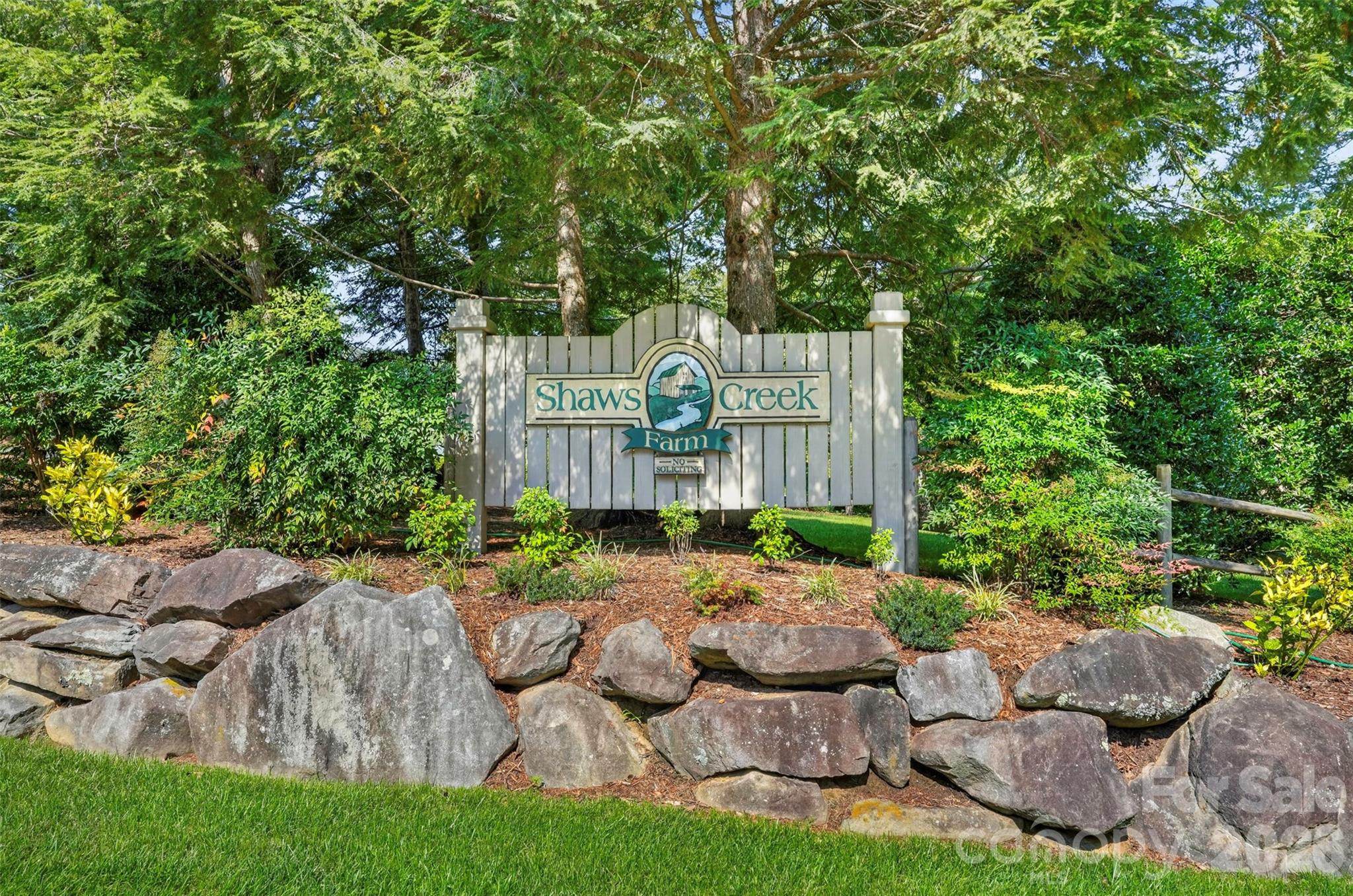 25 Old Pasture Way Property Photo 41