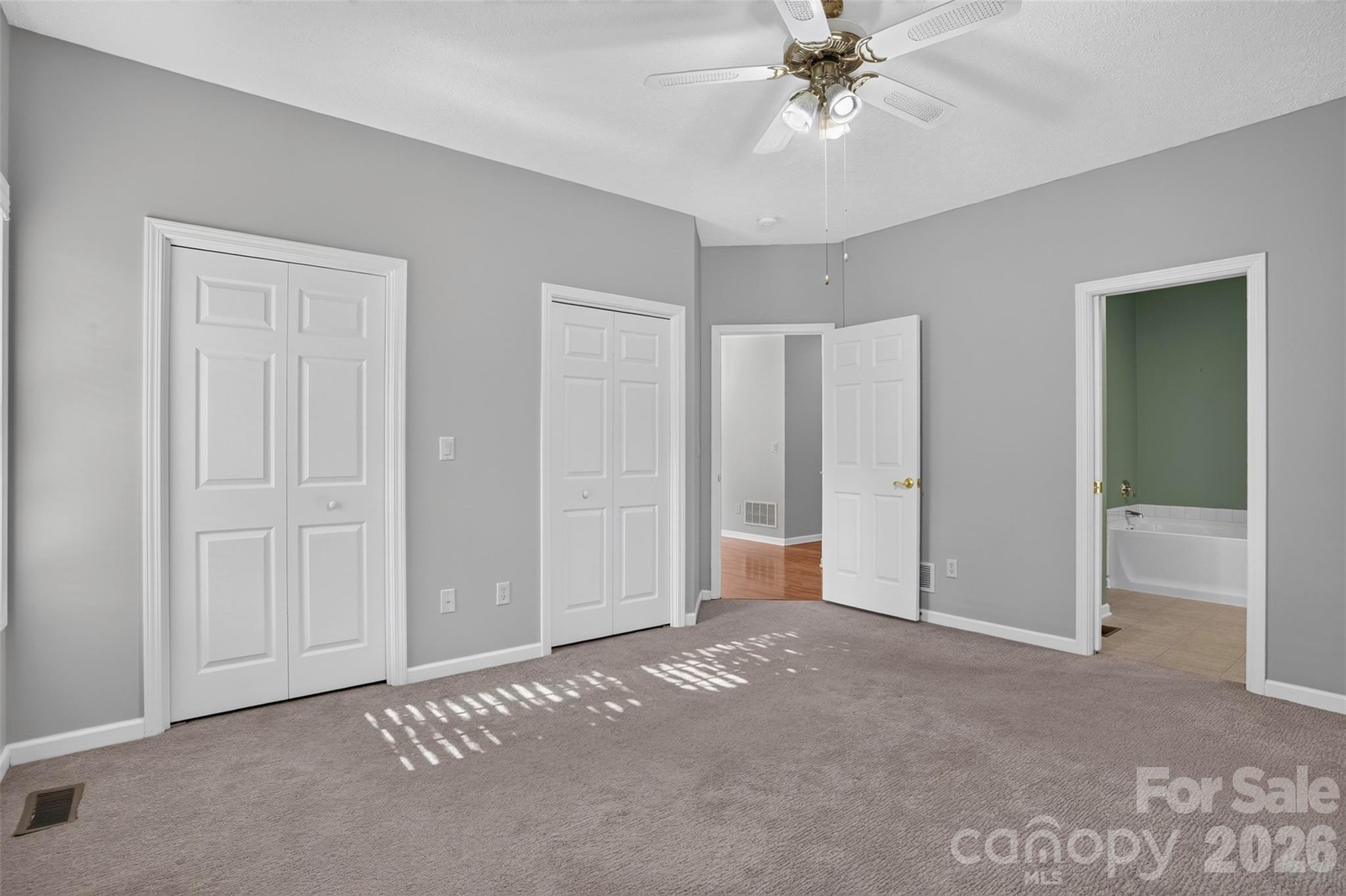 25 Old Pasture Way Property Photo 43