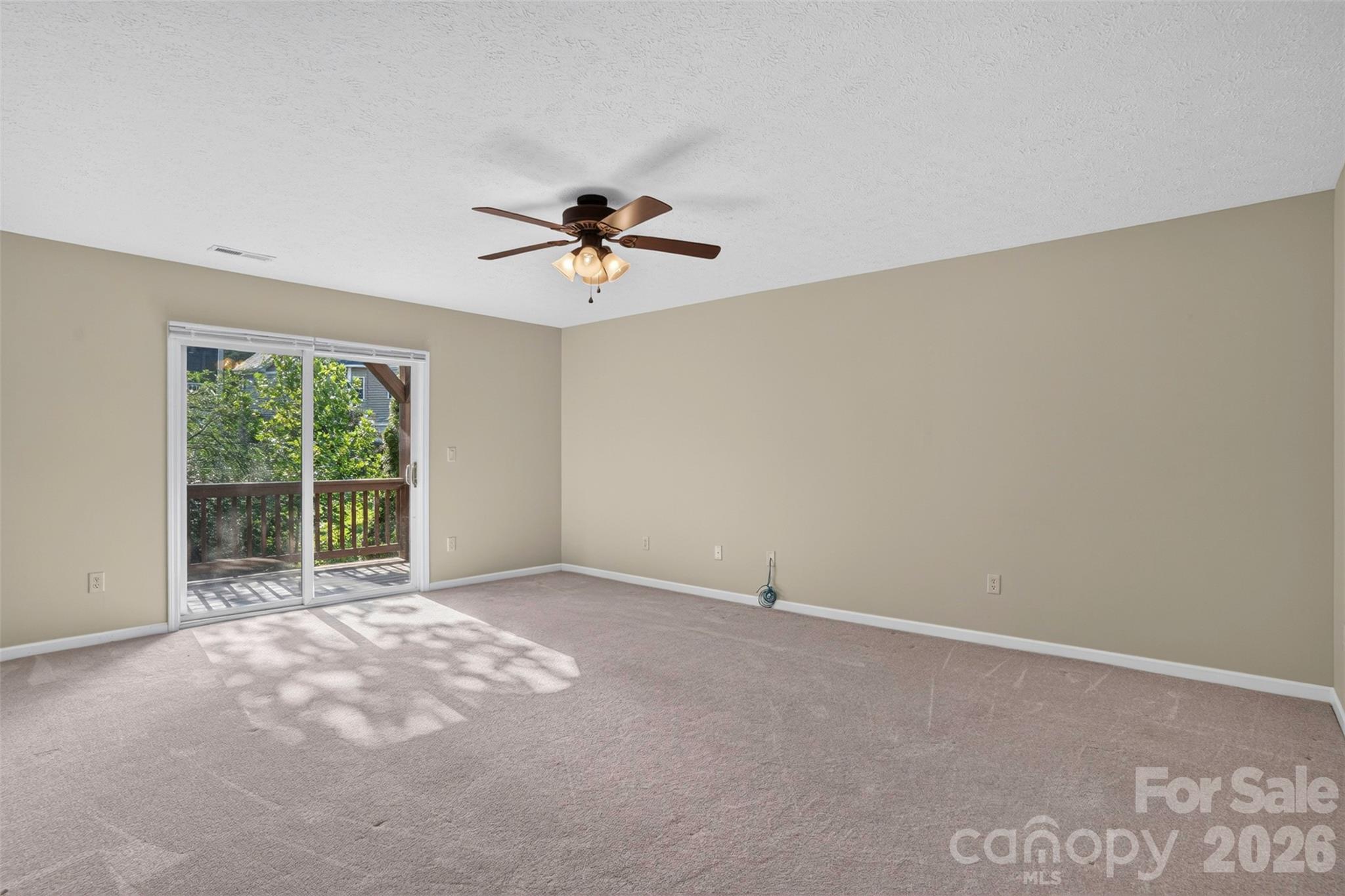 25 Old Pasture Way Property Photo 44