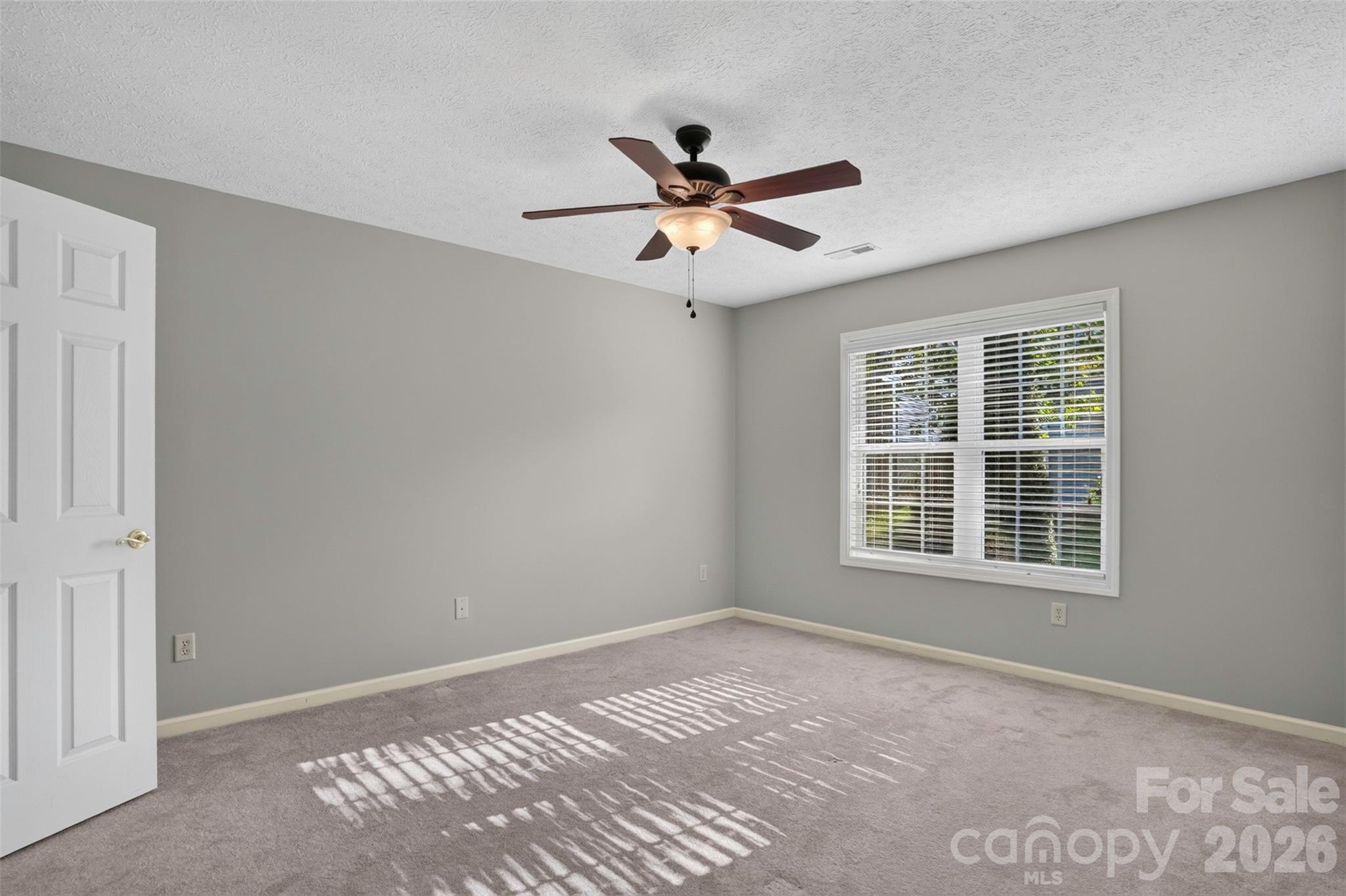 25 Old Pasture Way Property Photo 46