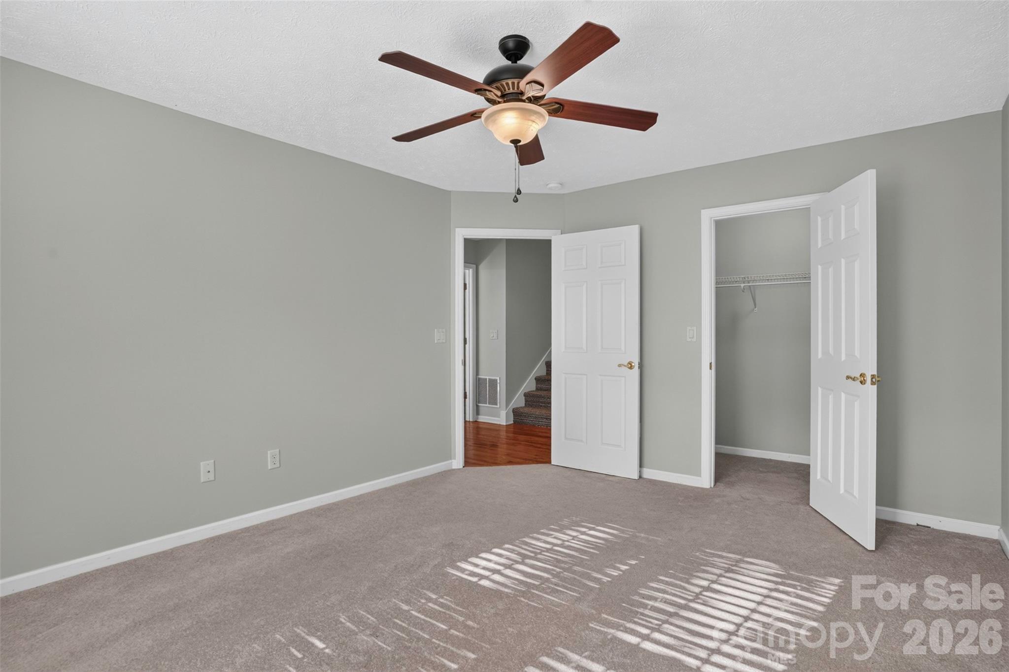 25 Old Pasture Way Property Photo 47