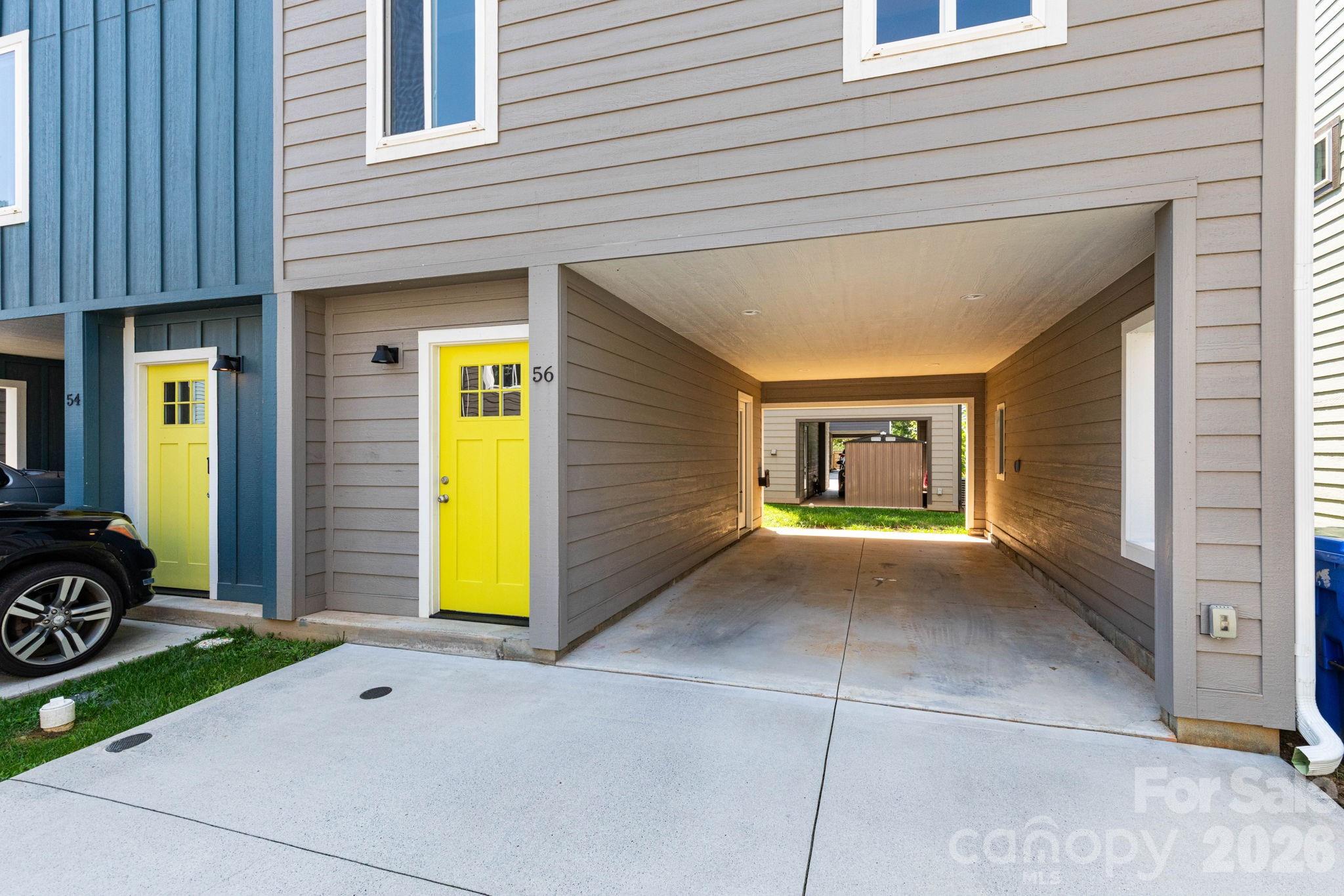 56 W Cascade Street Property Photo 2