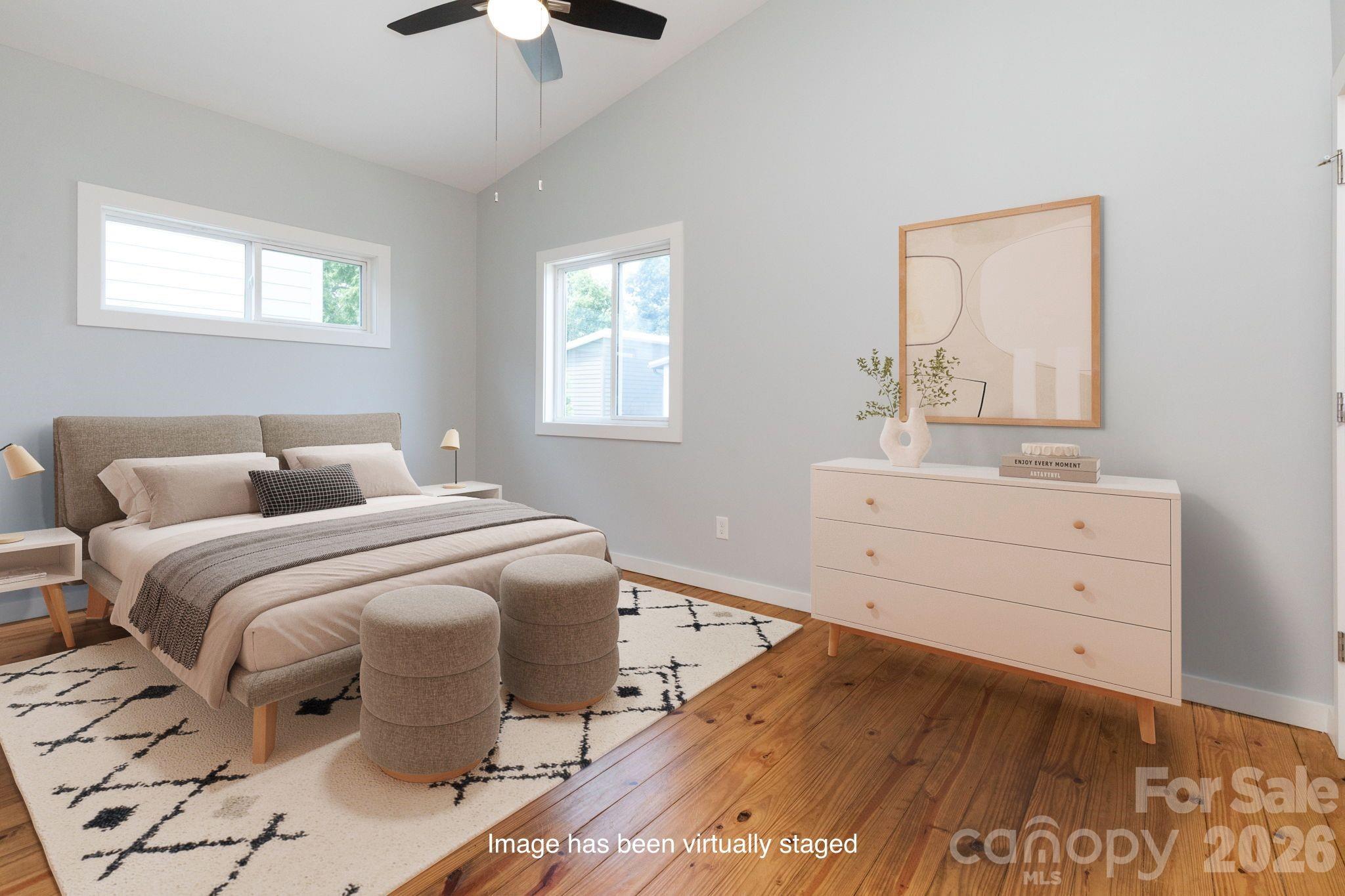 56 W Cascade Street Property Photo 12
