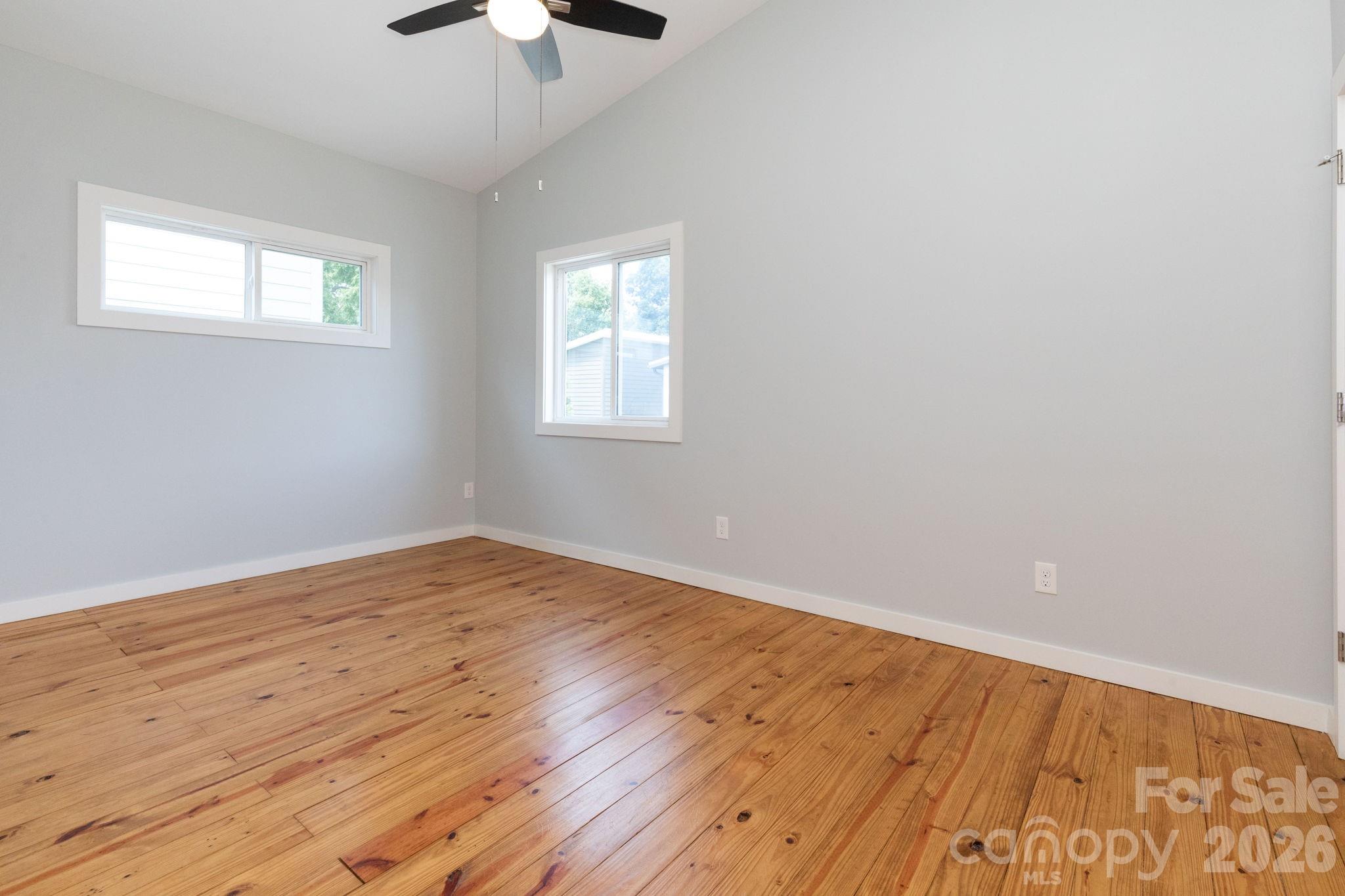56 W Cascade Street Property Photo 13