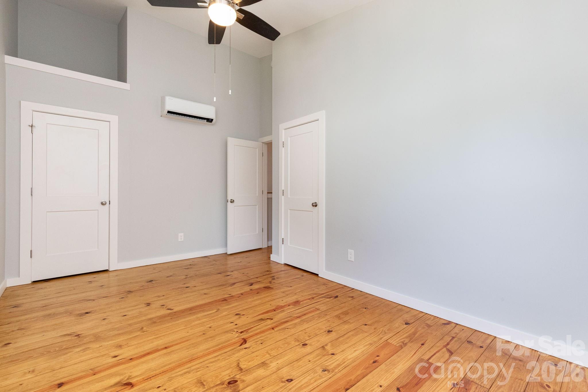 56 W Cascade Street Property Photo 14