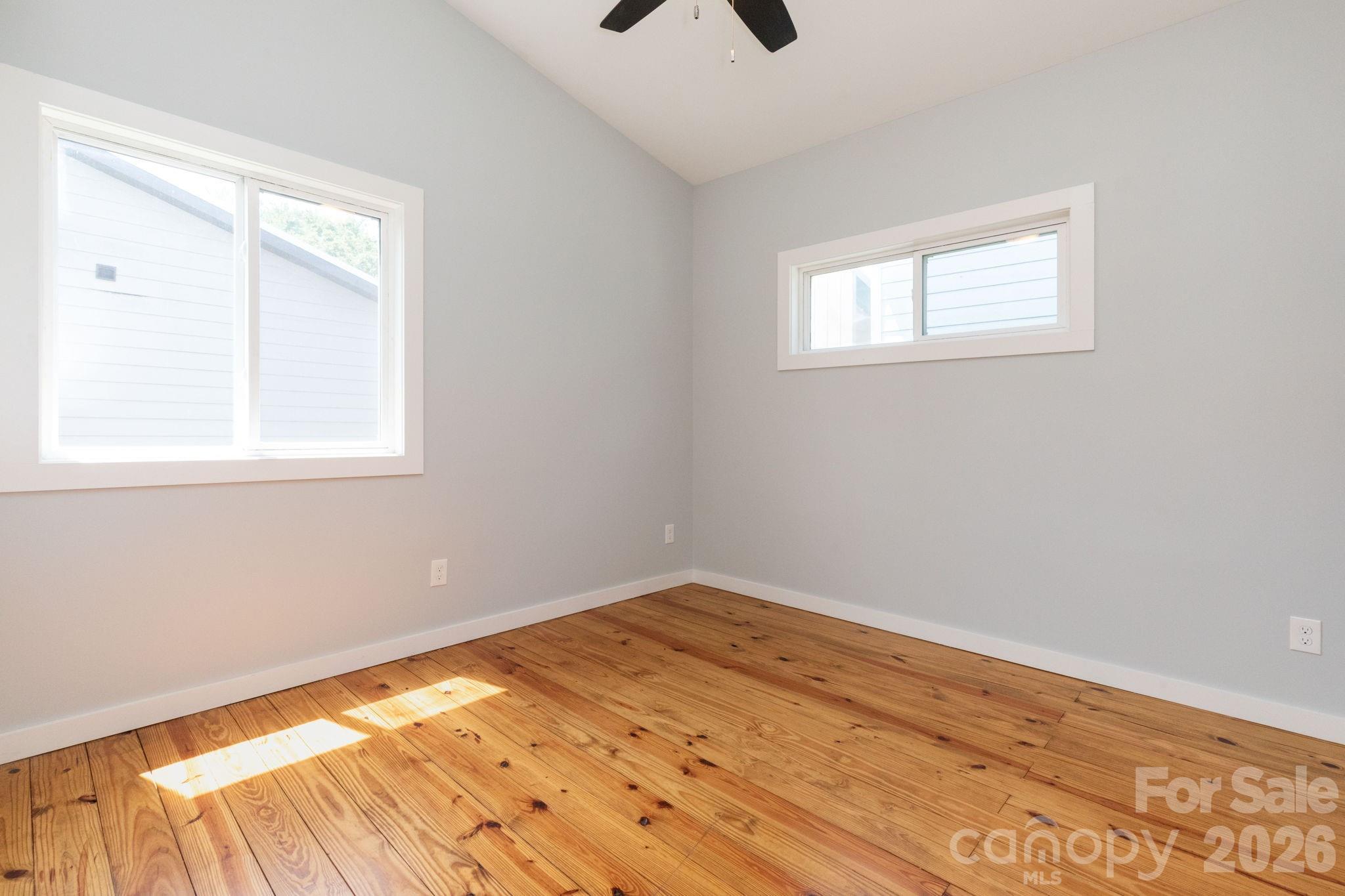 56 W Cascade Street Property Photo 15