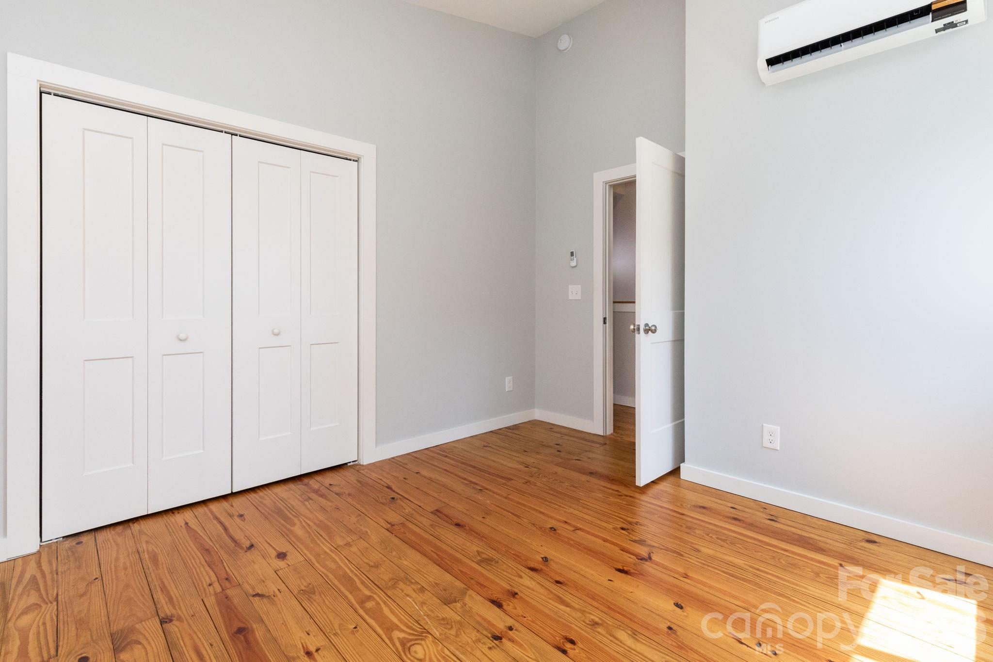 56 W Cascade Street Property Photo 16