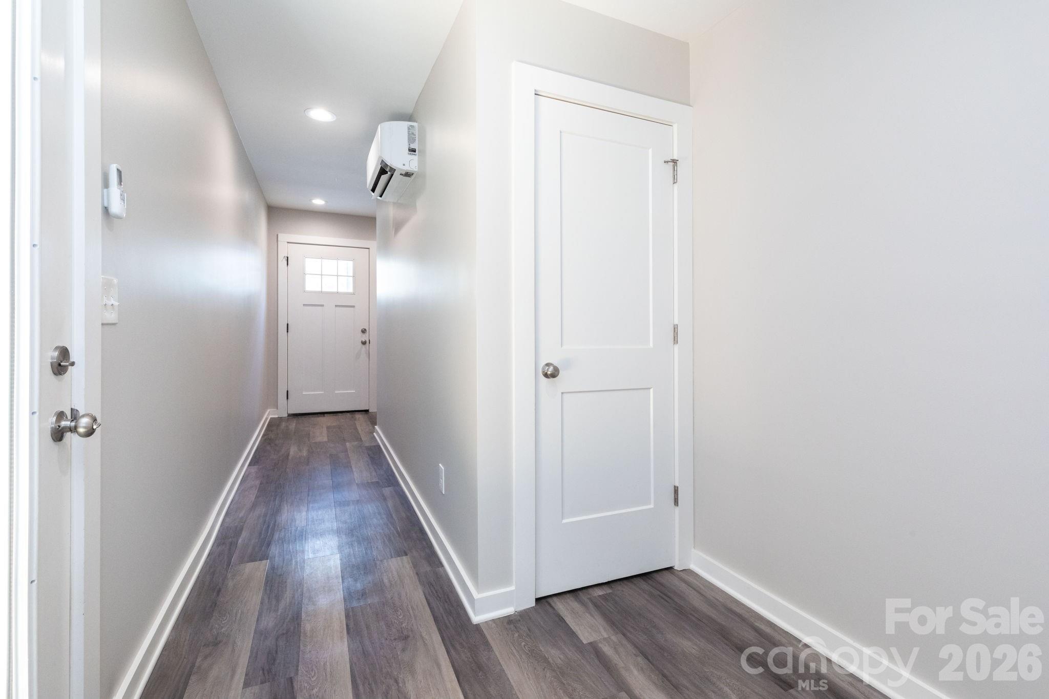 56 W Cascade Street Property Photo 20