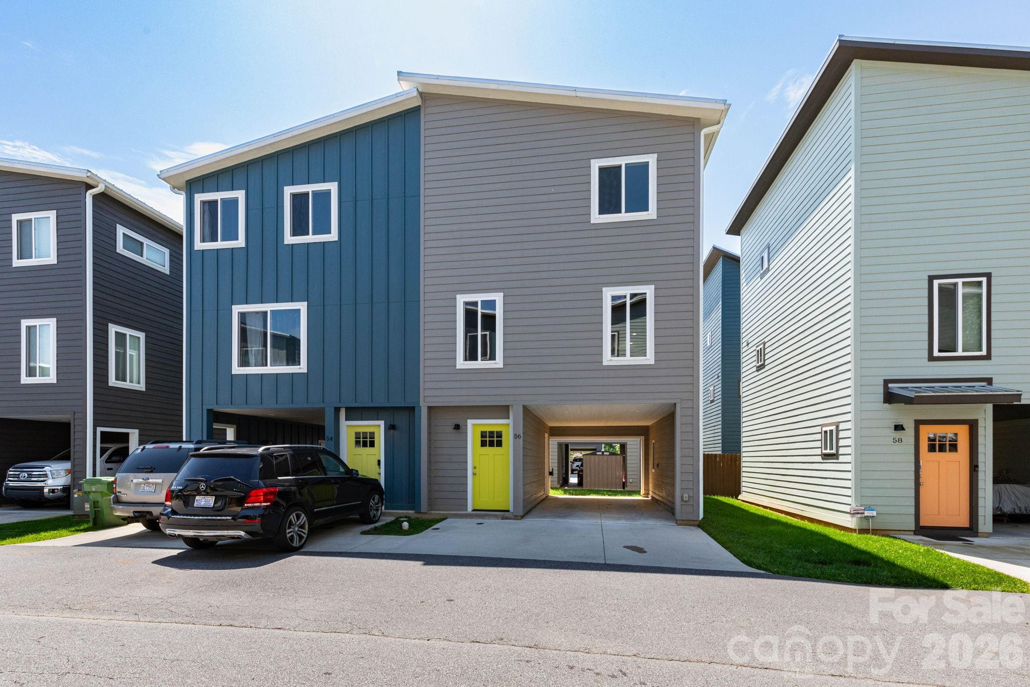 56 W Cascade Street Property Photo 24
