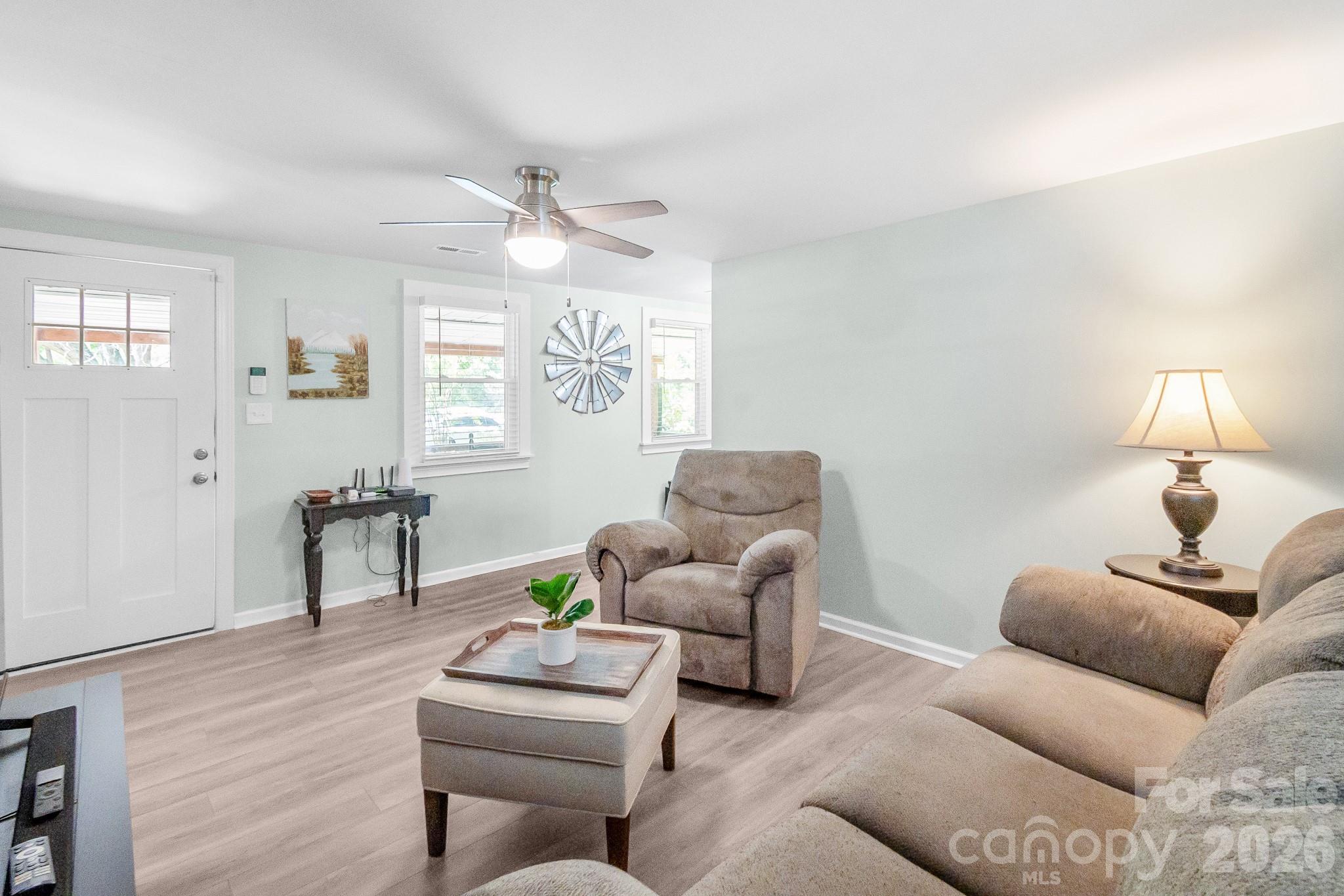 1218 Hammond Carnes Road Property Photo 7