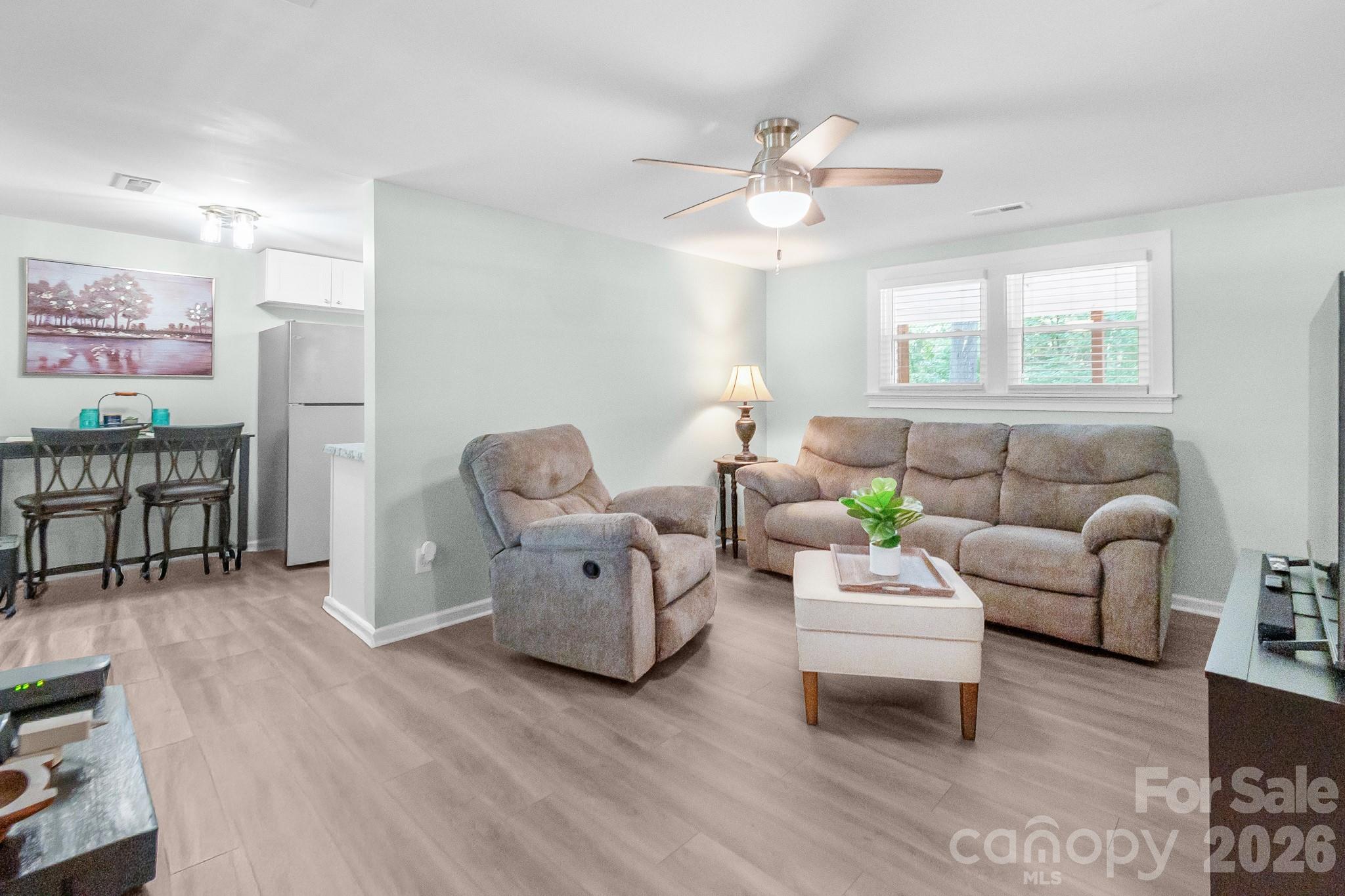 1218 Hammond Carnes Road Property Photo 10