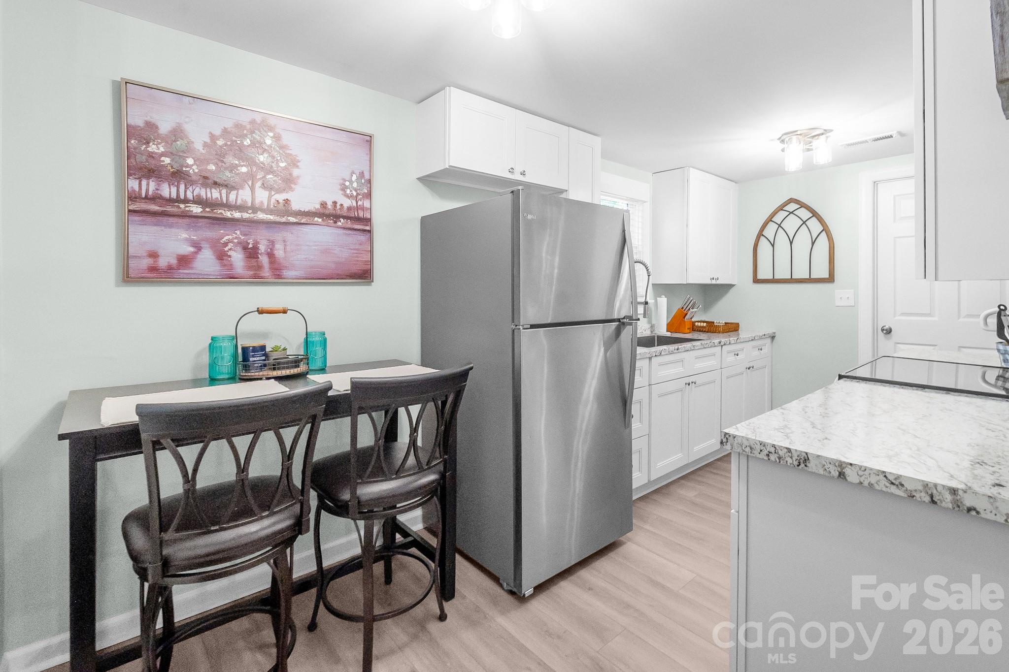 1218 Hammond Carnes Road Property Photo 11