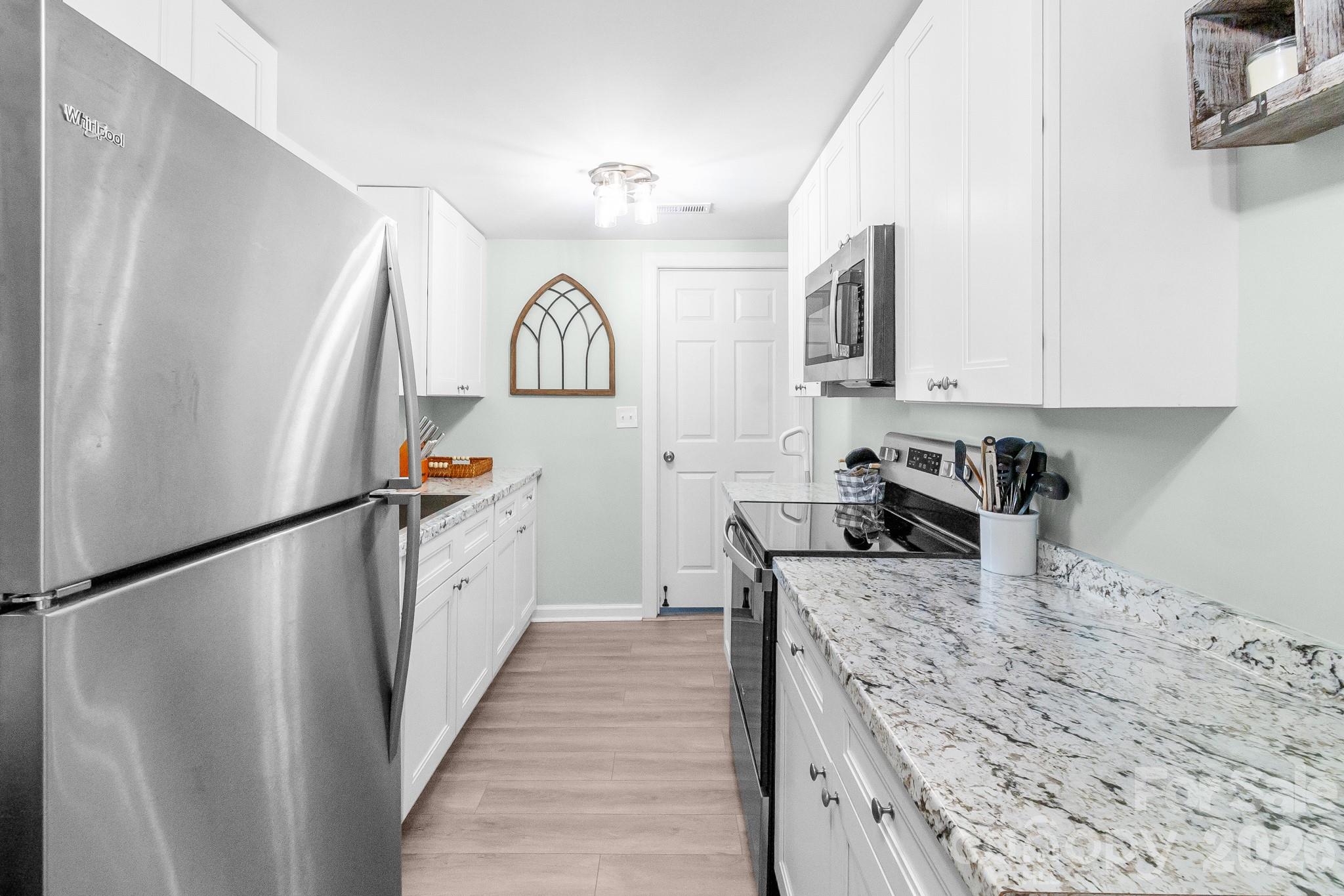 1218 Hammond Carnes Road Property Photo 12