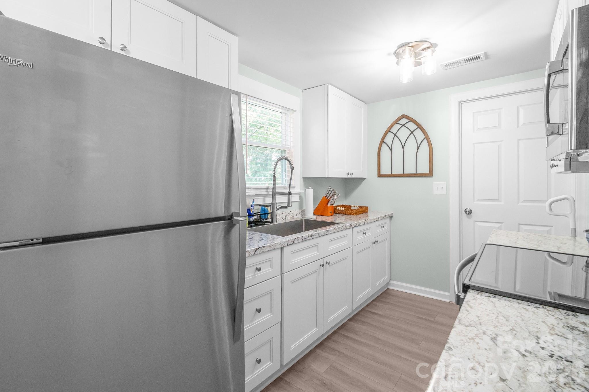 1218 Hammond Carnes Road Property Photo 13