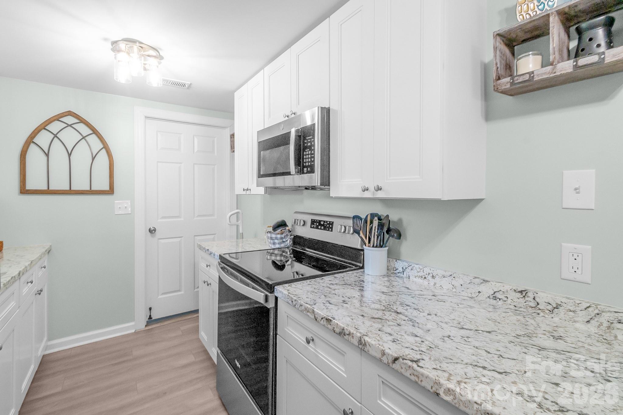 1218 Hammond Carnes Road Property Photo 14