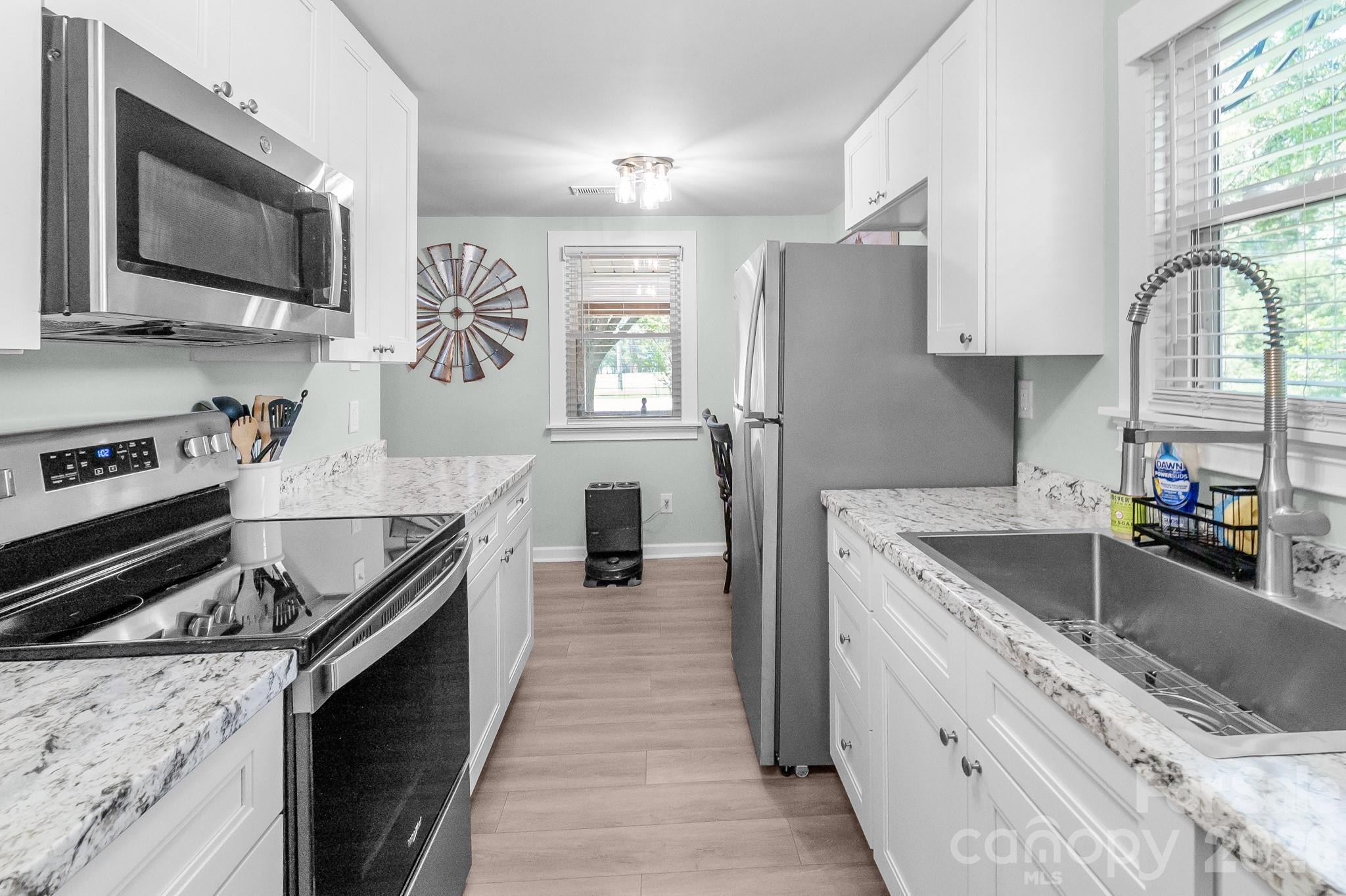 1218 Hammond Carnes Road Property Photo 15