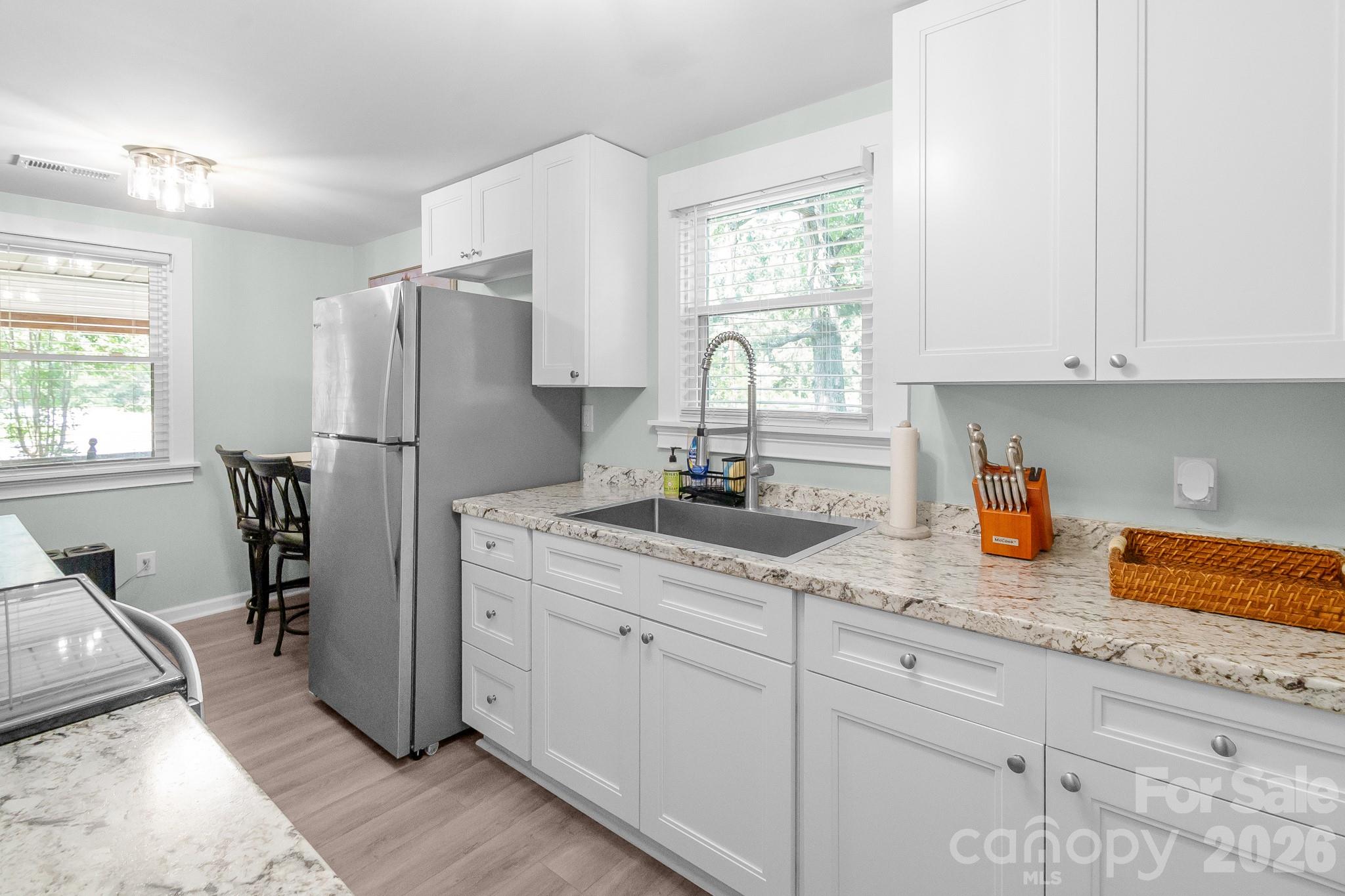 1218 Hammond Carnes Road Property Photo 16