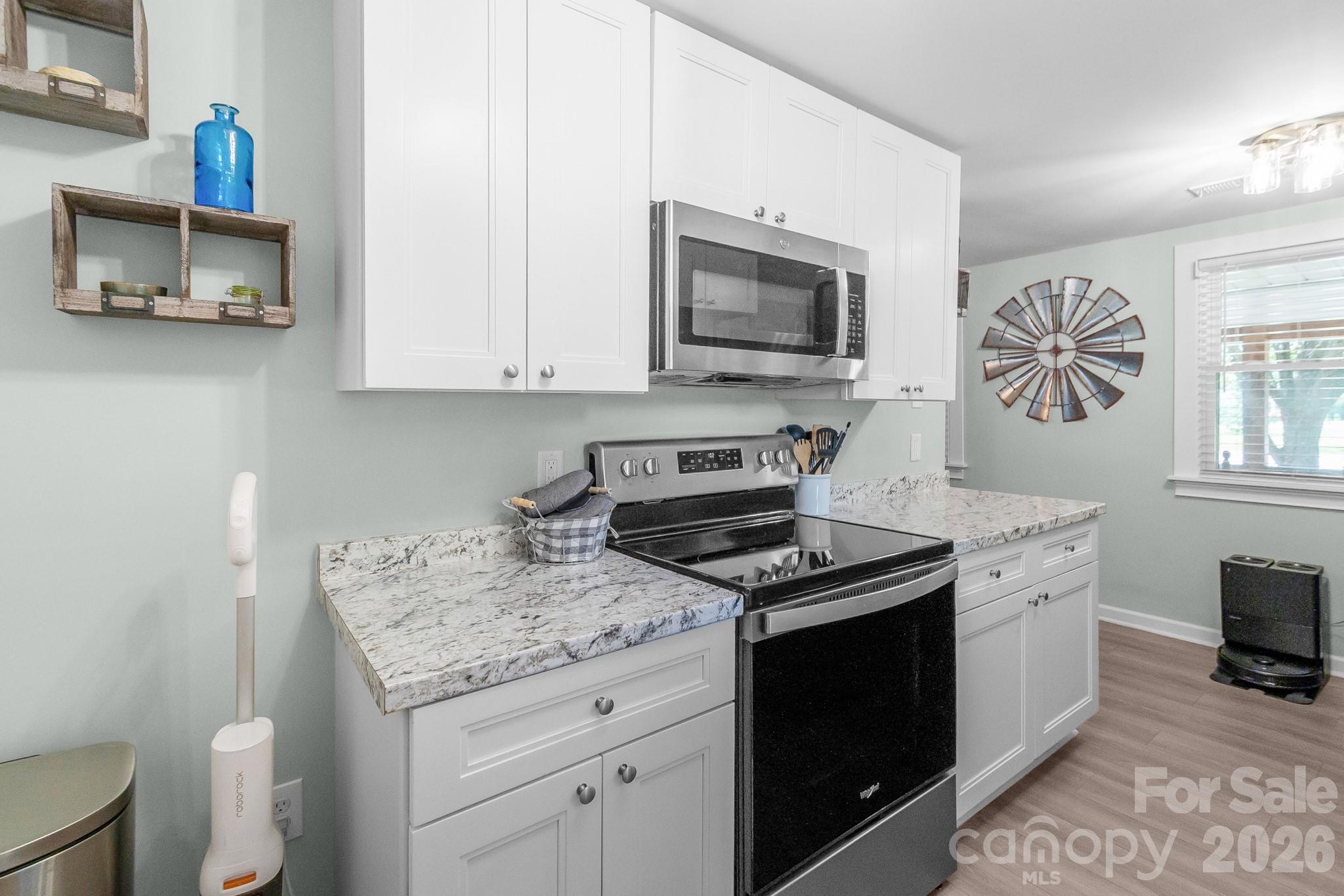1218 Hammond Carnes Road Property Photo 17