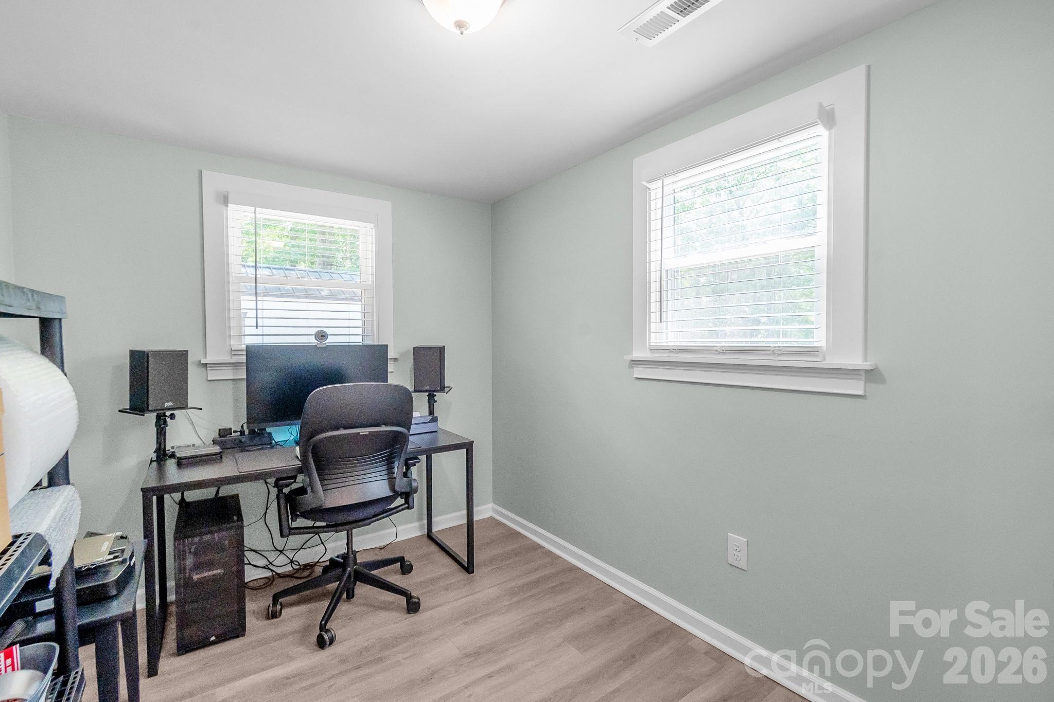 1218 Hammond Carnes Road Property Photo 18