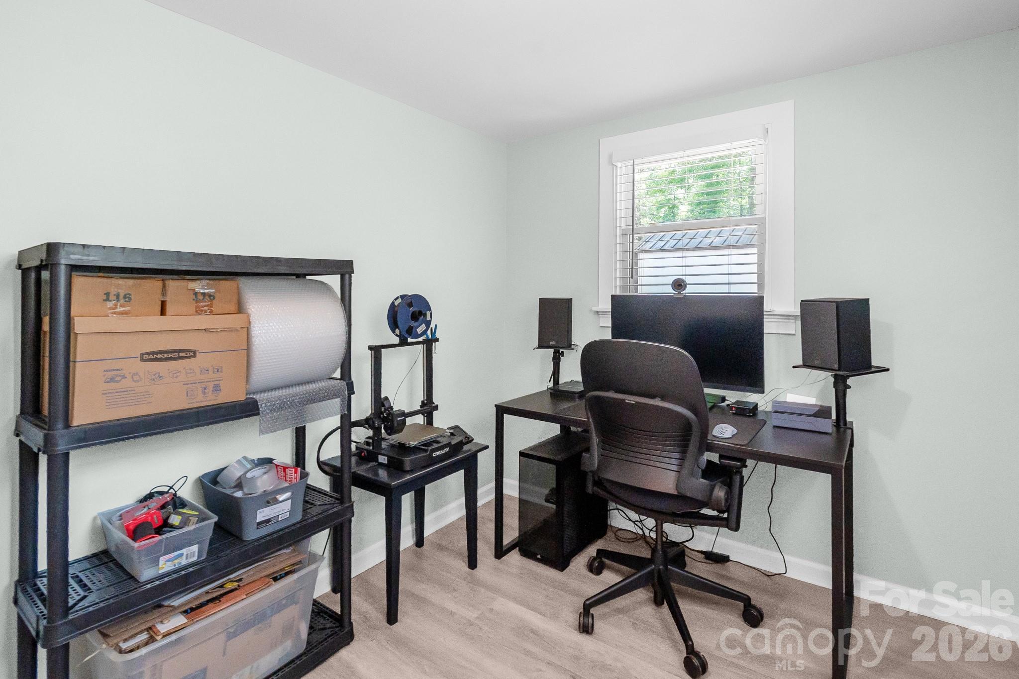 1218 Hammond Carnes Road Property Photo 19
