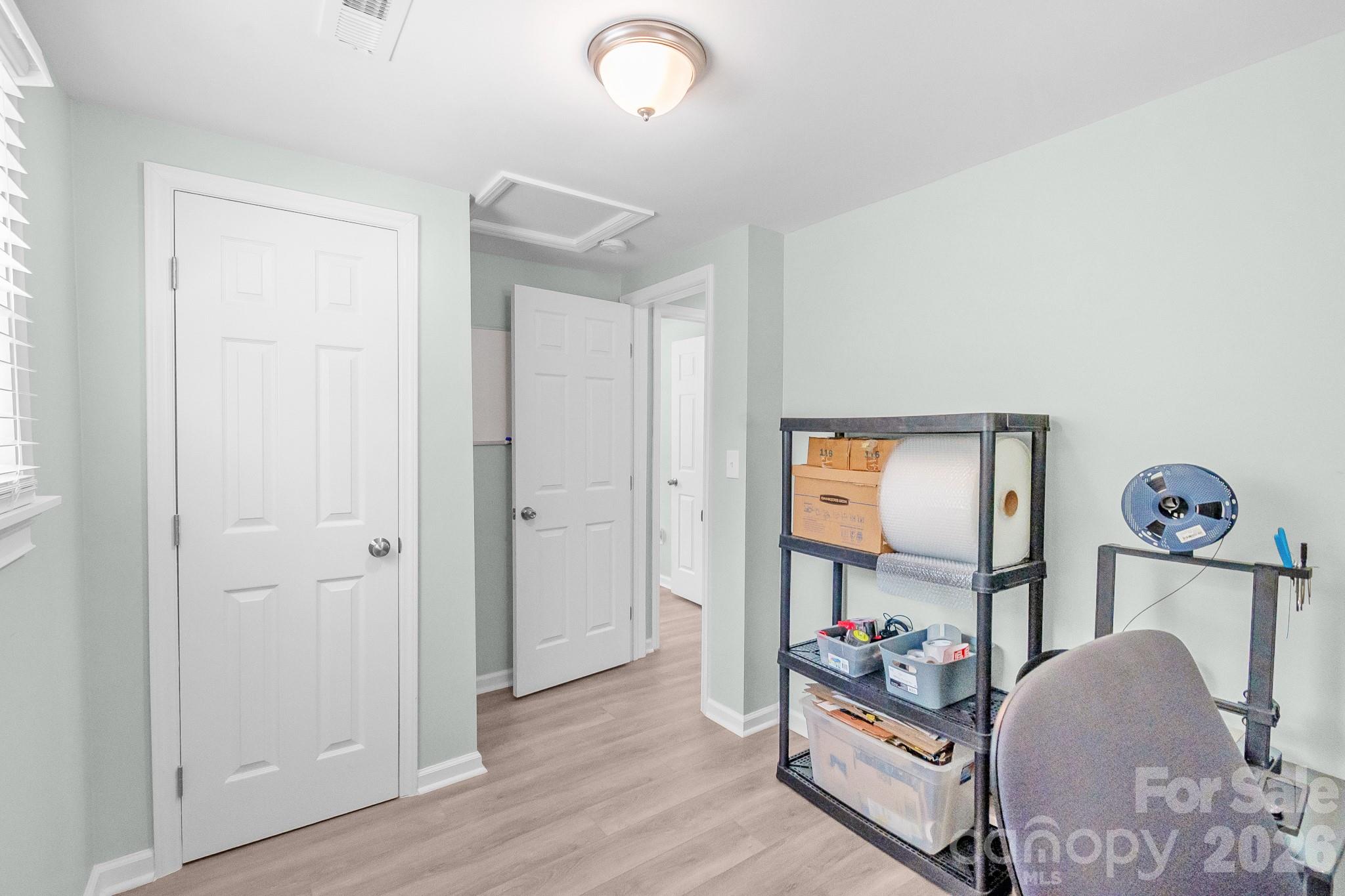 1218 Hammond Carnes Road Property Photo 20