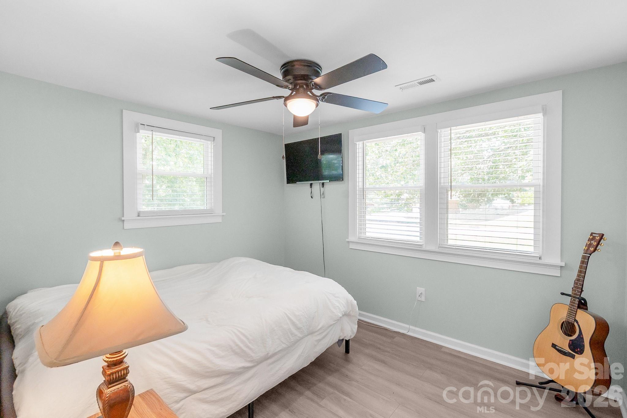 1218 Hammond Carnes Road Property Photo 21