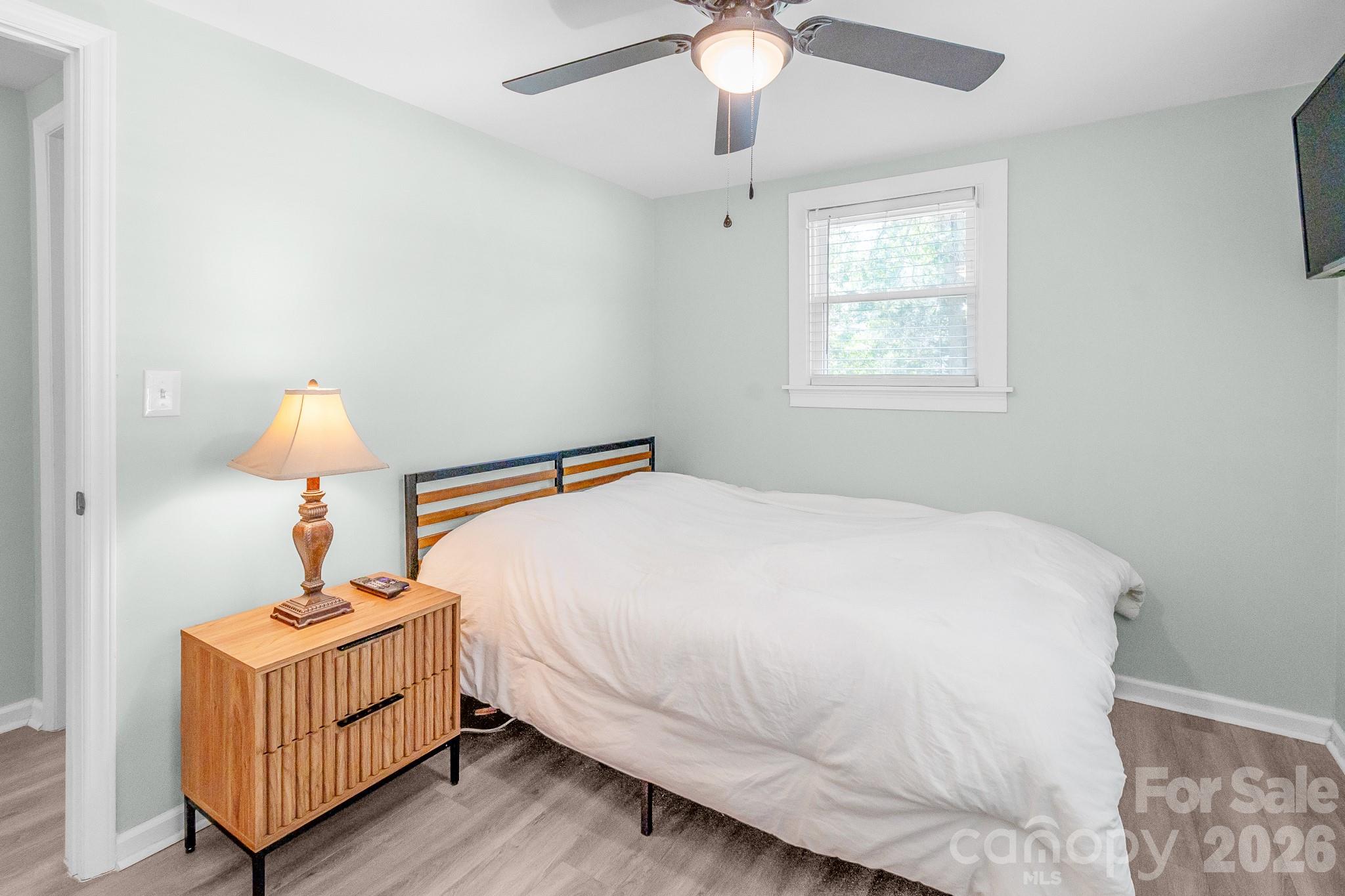 1218 Hammond Carnes Road Property Photo 22