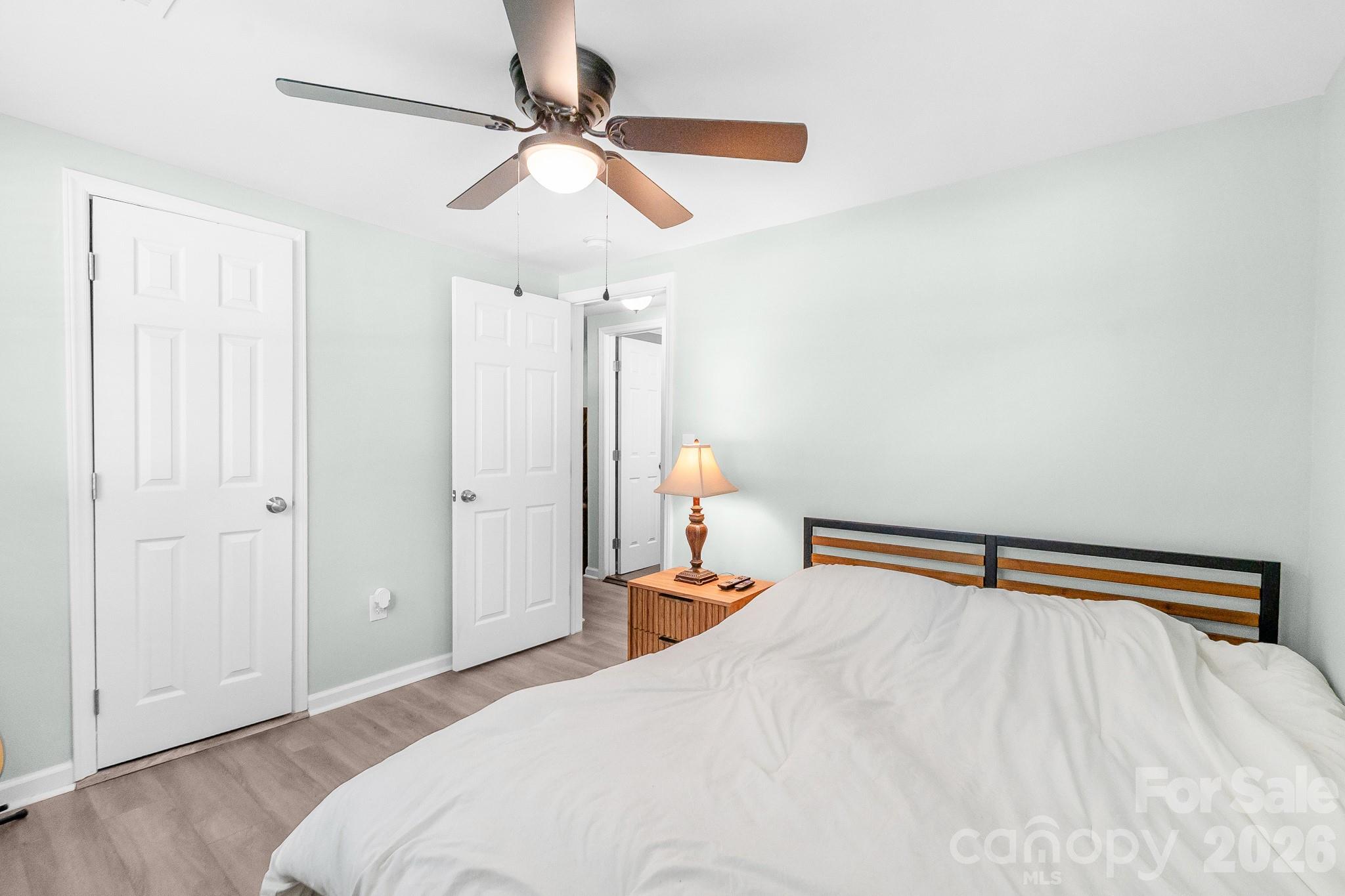 1218 Hammond Carnes Road Property Photo 23