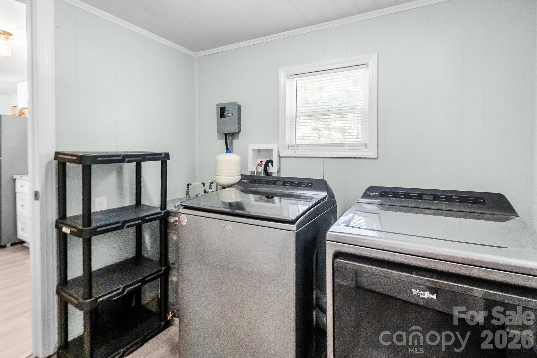1218 Hammond Carnes Road Property Photo 24