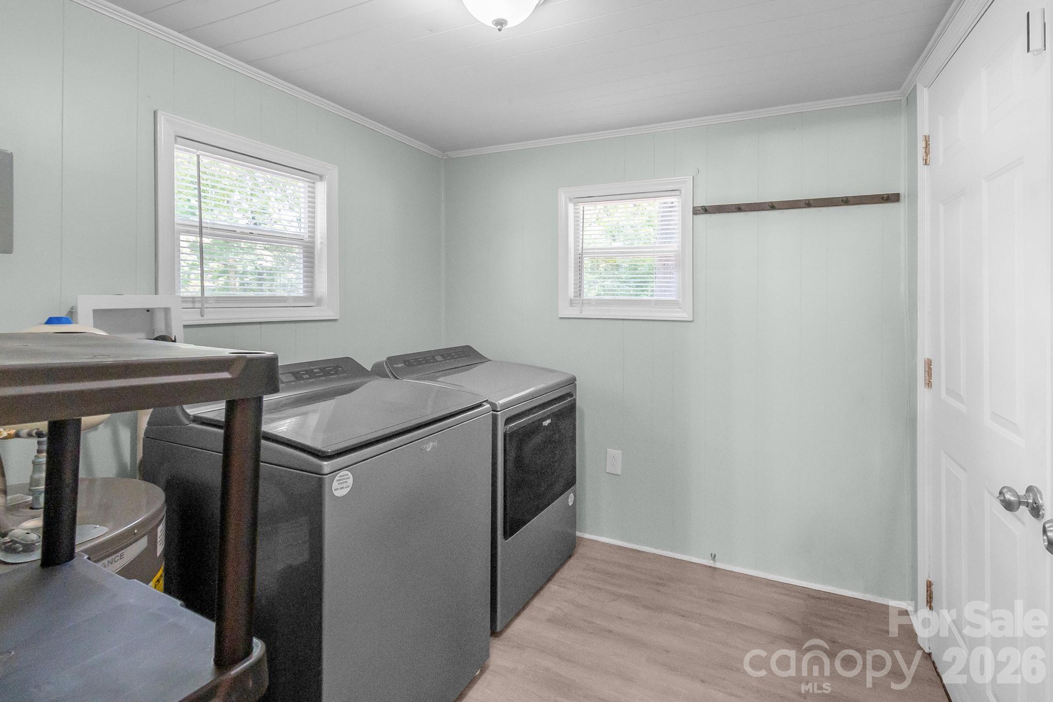 1218 Hammond Carnes Road Property Photo 25