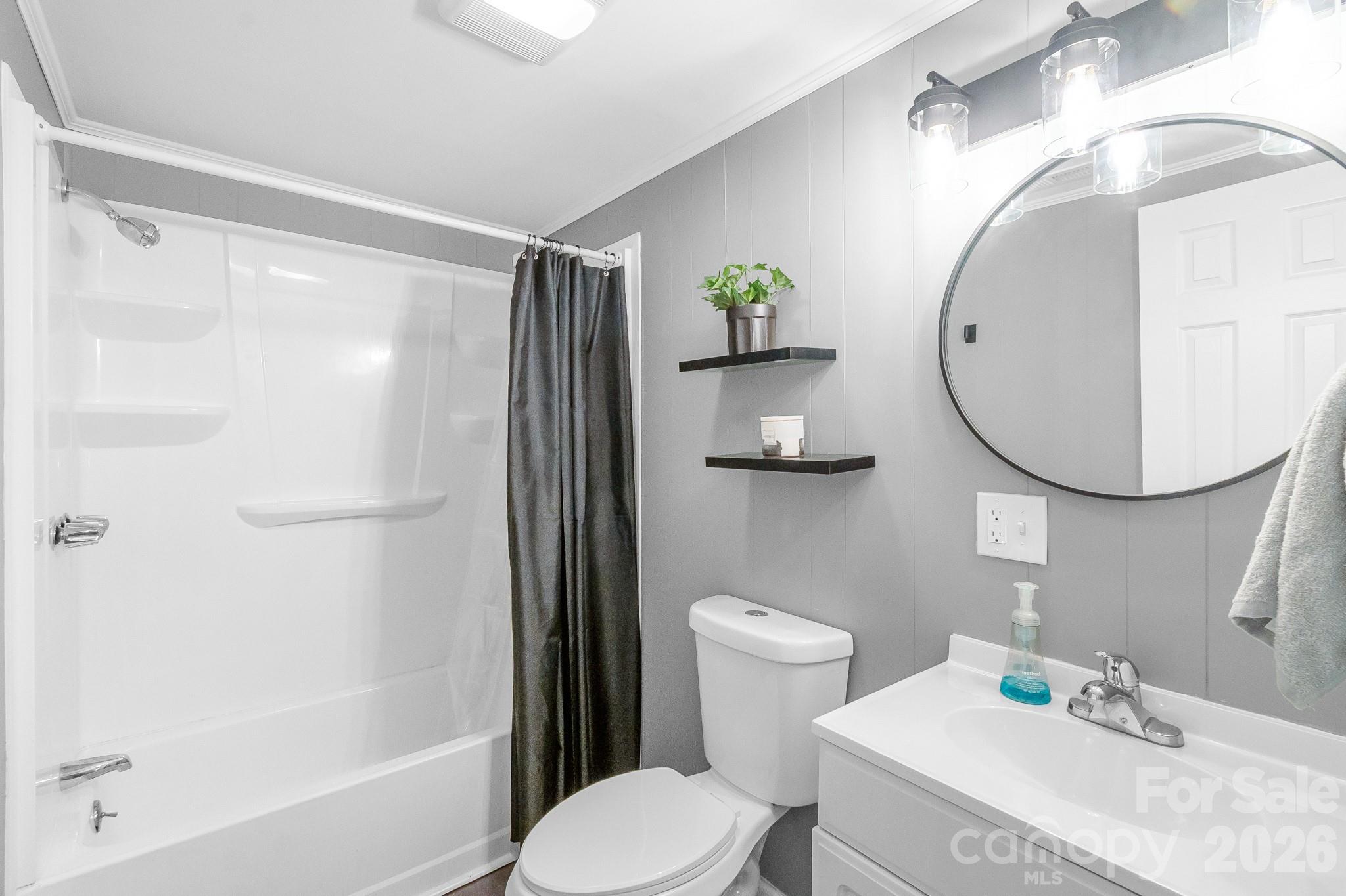 1218 Hammond Carnes Road Property Photo 26