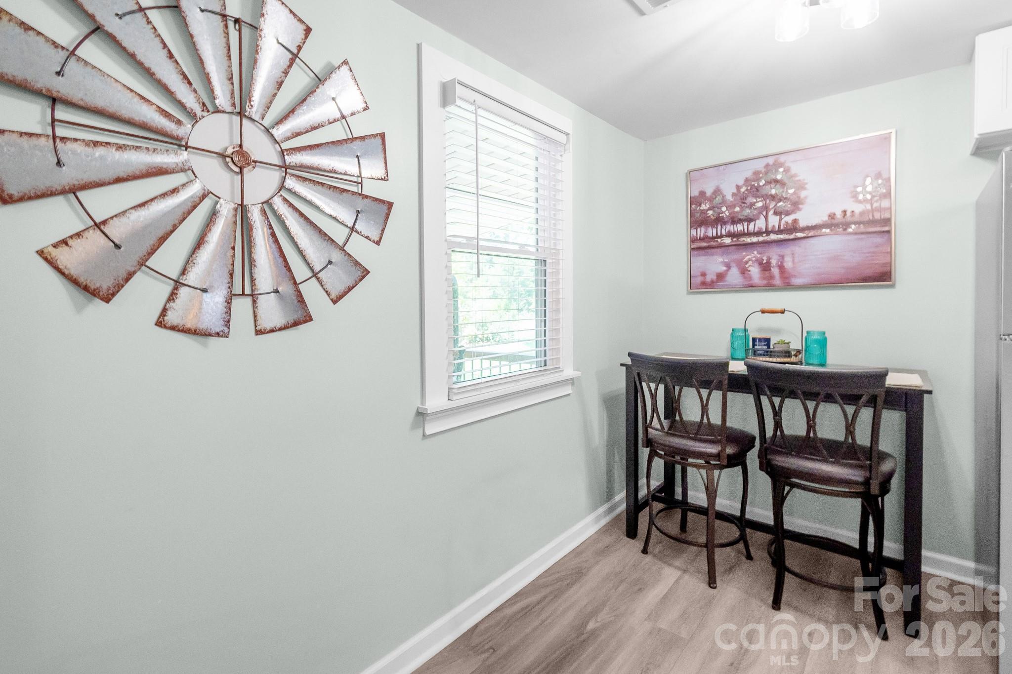 1218 Hammond Carnes Road Property Photo 27