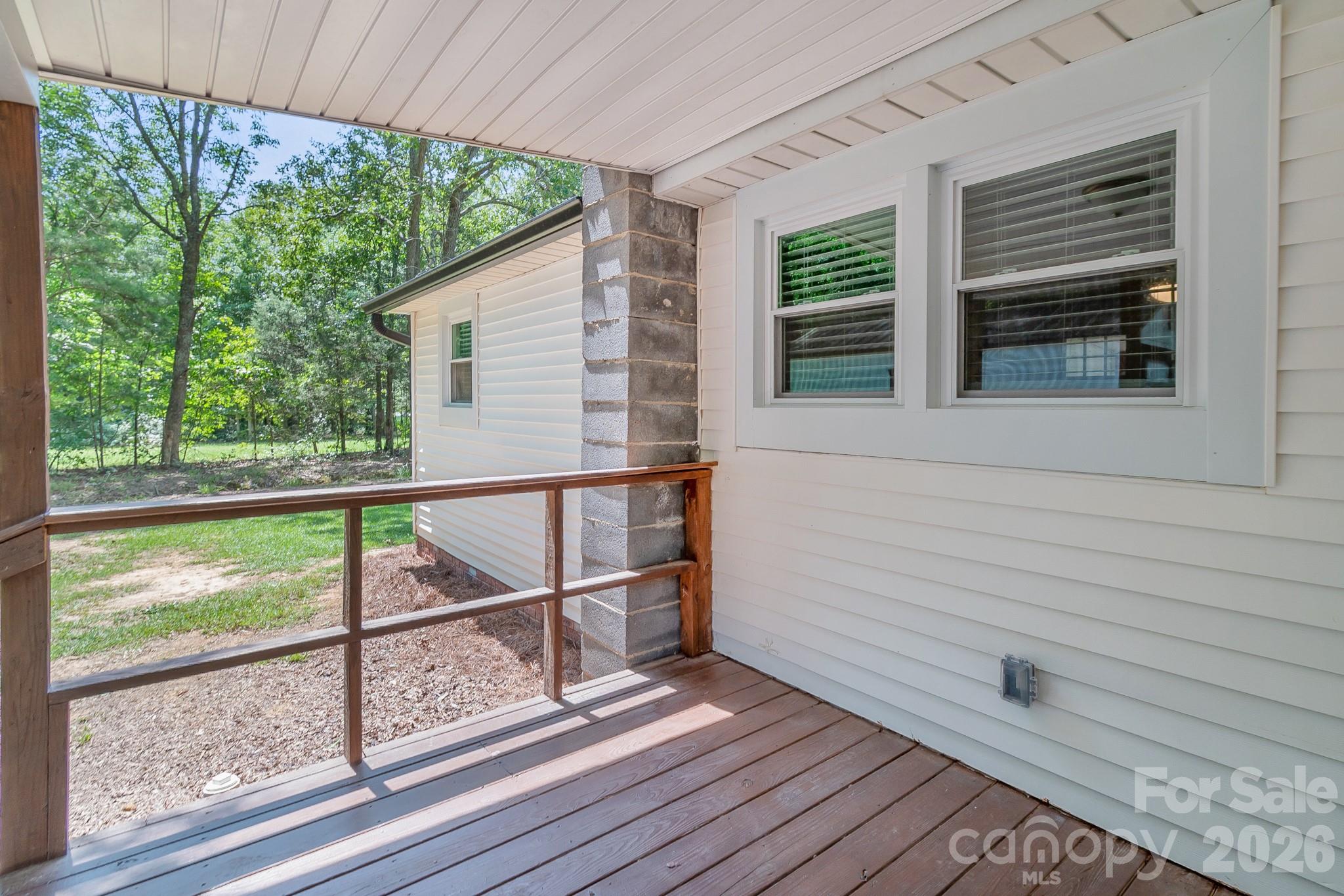 1218 Hammond Carnes Road Property Photo 29