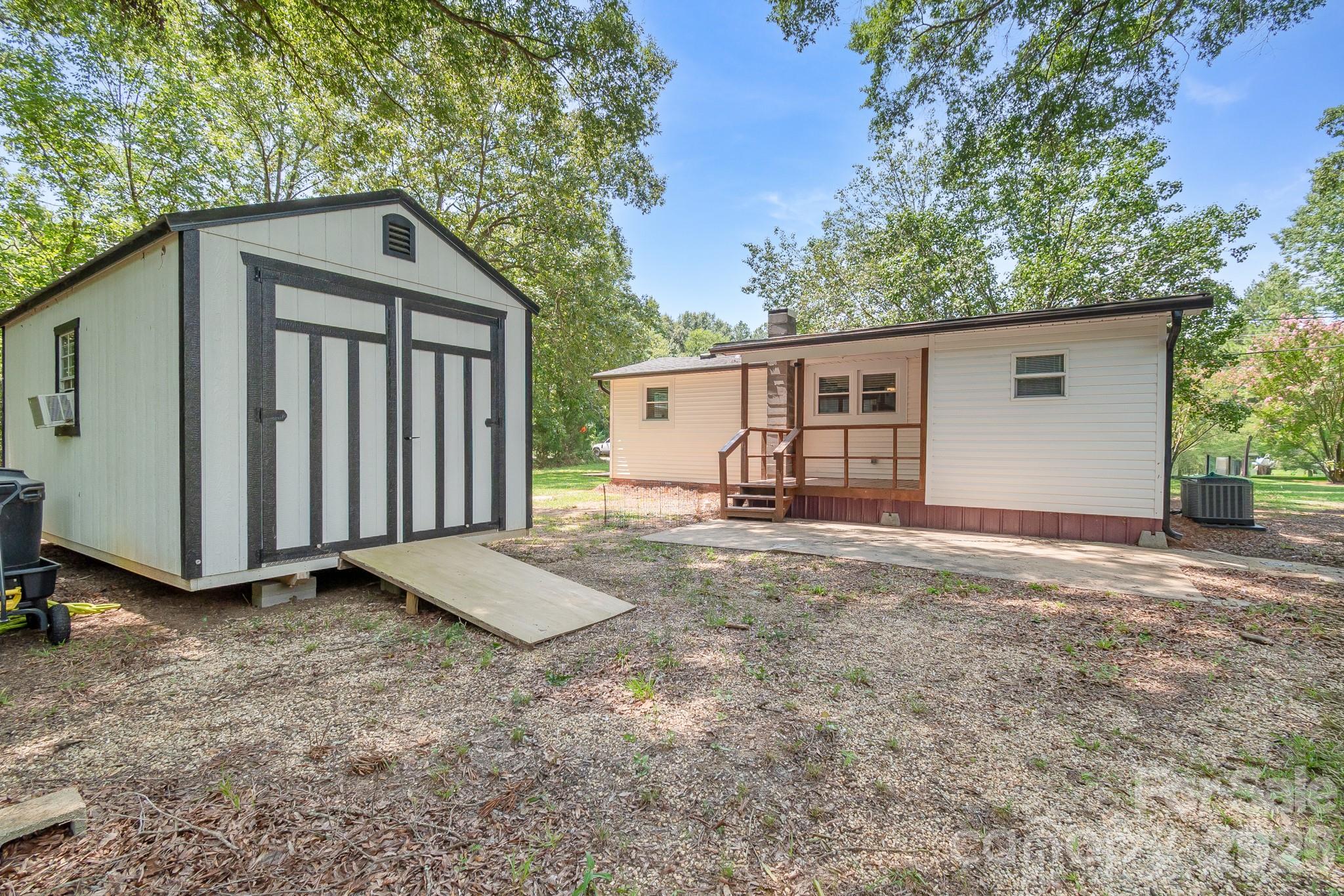 1218 Hammond Carnes Road Property Photo 31