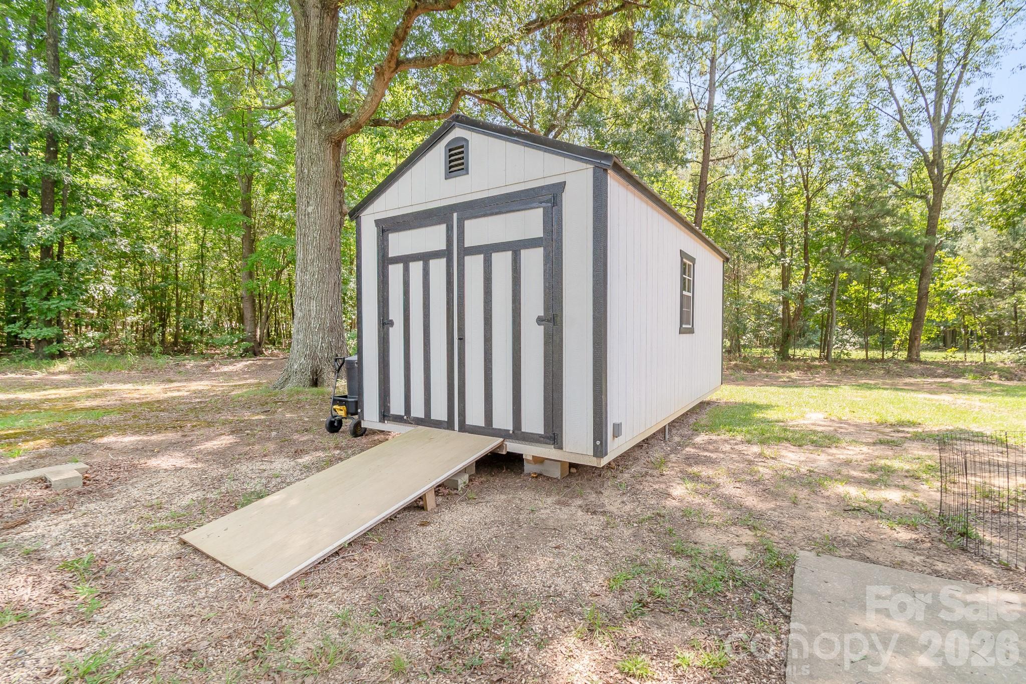 1218 Hammond Carnes Road Property Photo 35