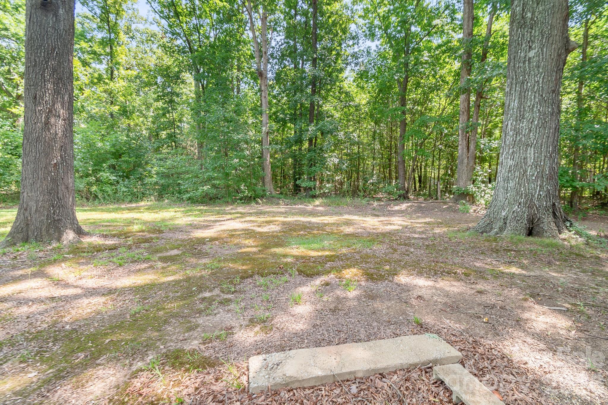 1218 Hammond Carnes Road Property Photo 36