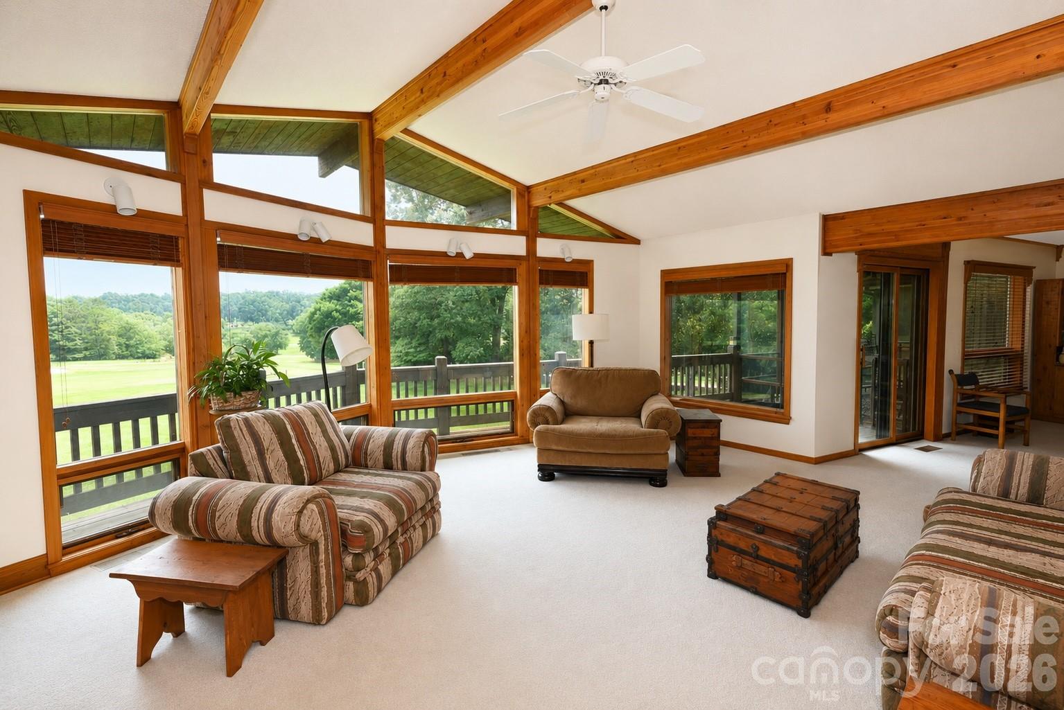 3711 Blendwood Lane Property Photo 6