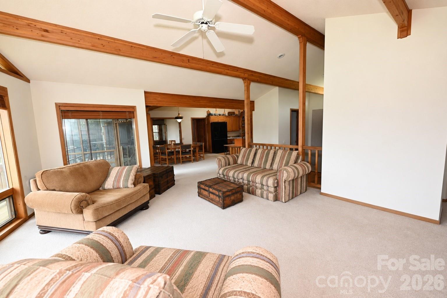3711 Blendwood Lane Property Photo 9