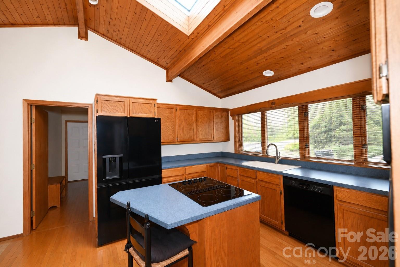 3711 Blendwood Lane Property Photo 12