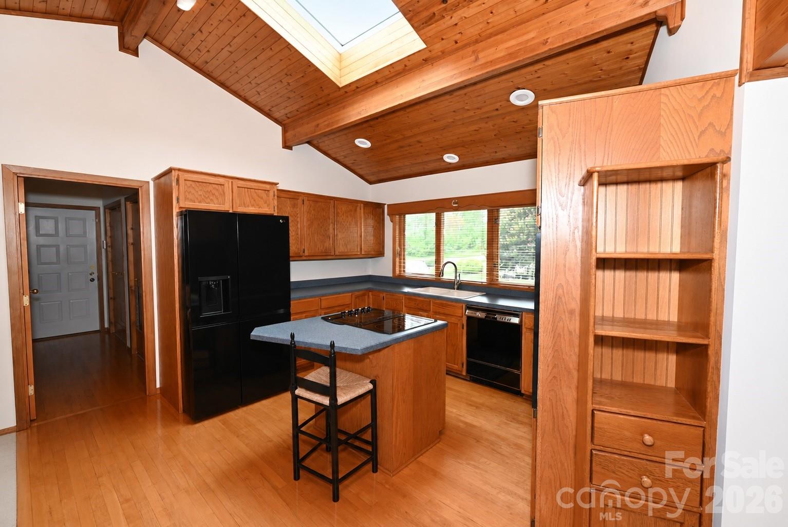 3711 Blendwood Lane Property Photo 13