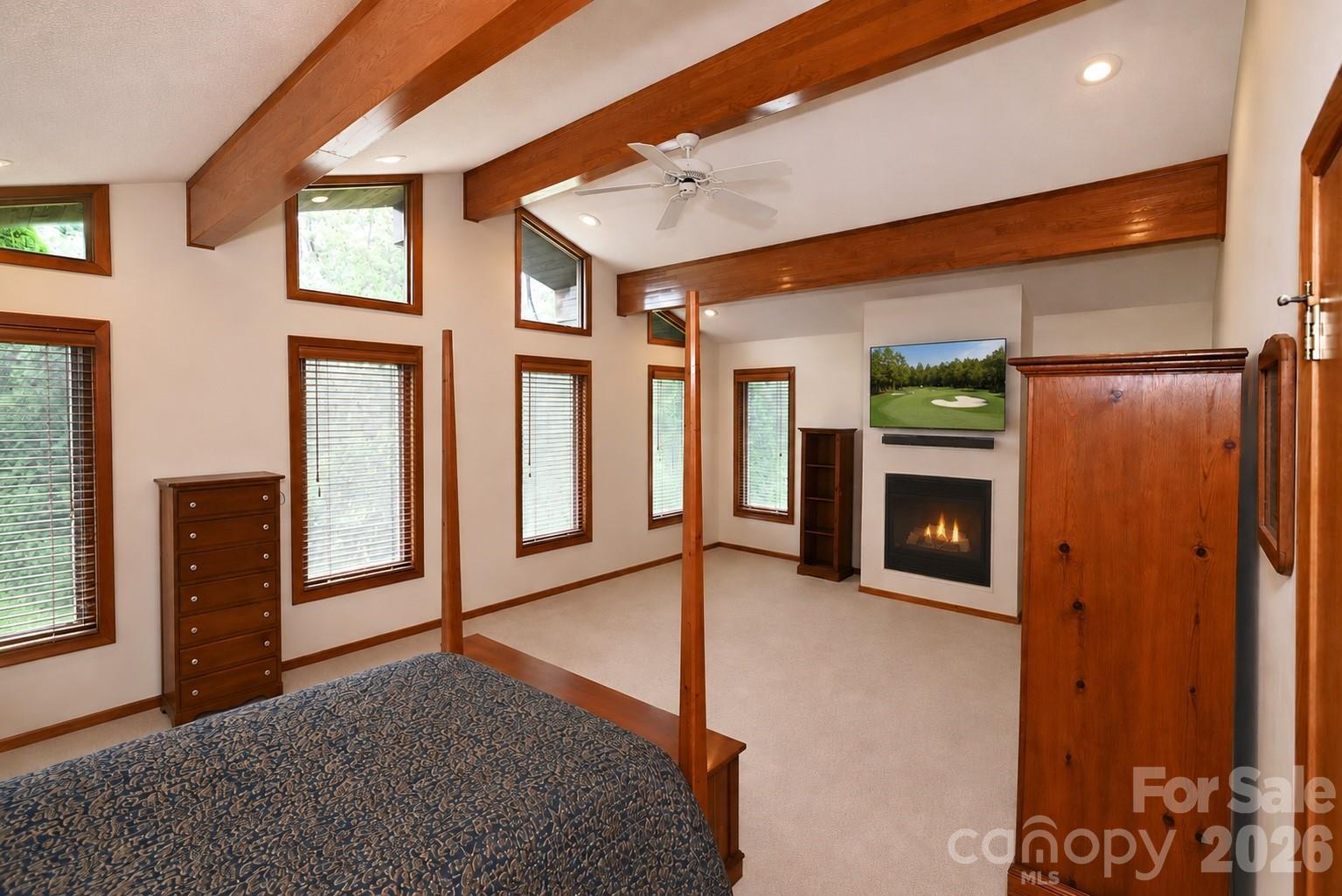 3711 Blendwood Lane Property Photo 14