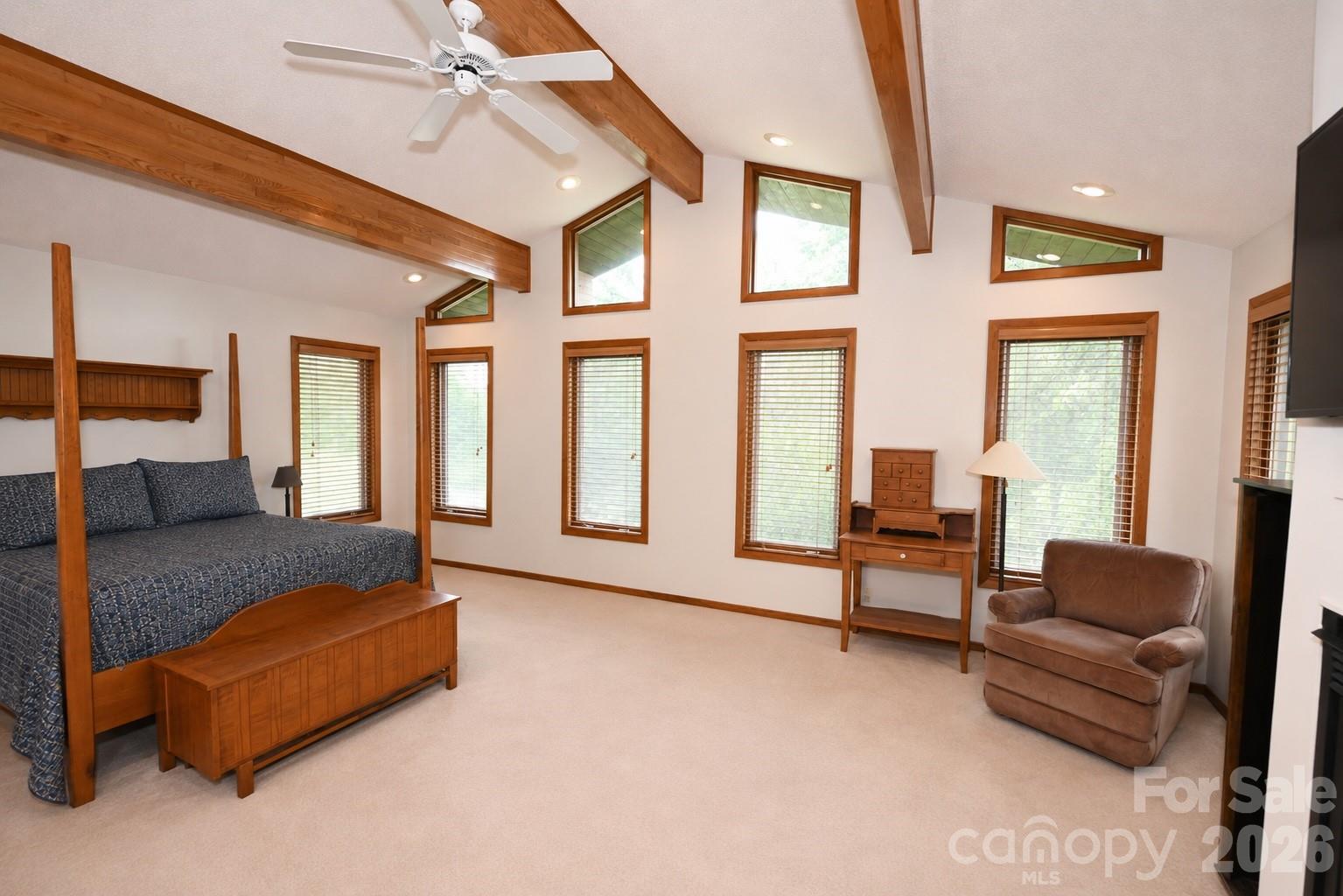 3711 Blendwood Lane Property Photo 15