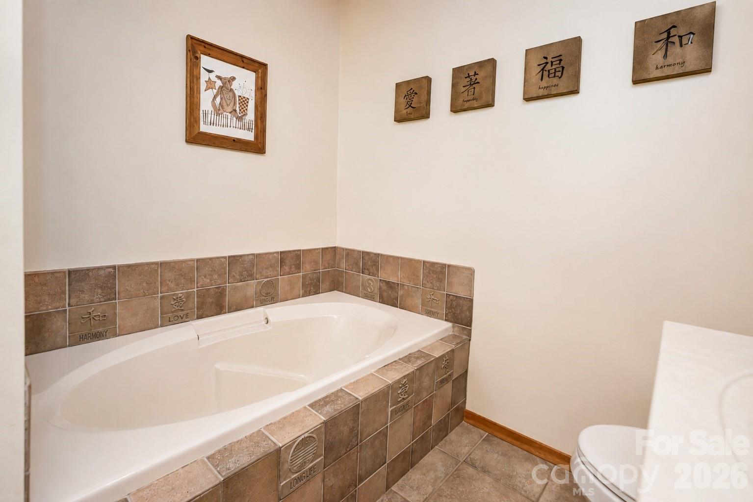 3711 Blendwood Lane Property Photo 17