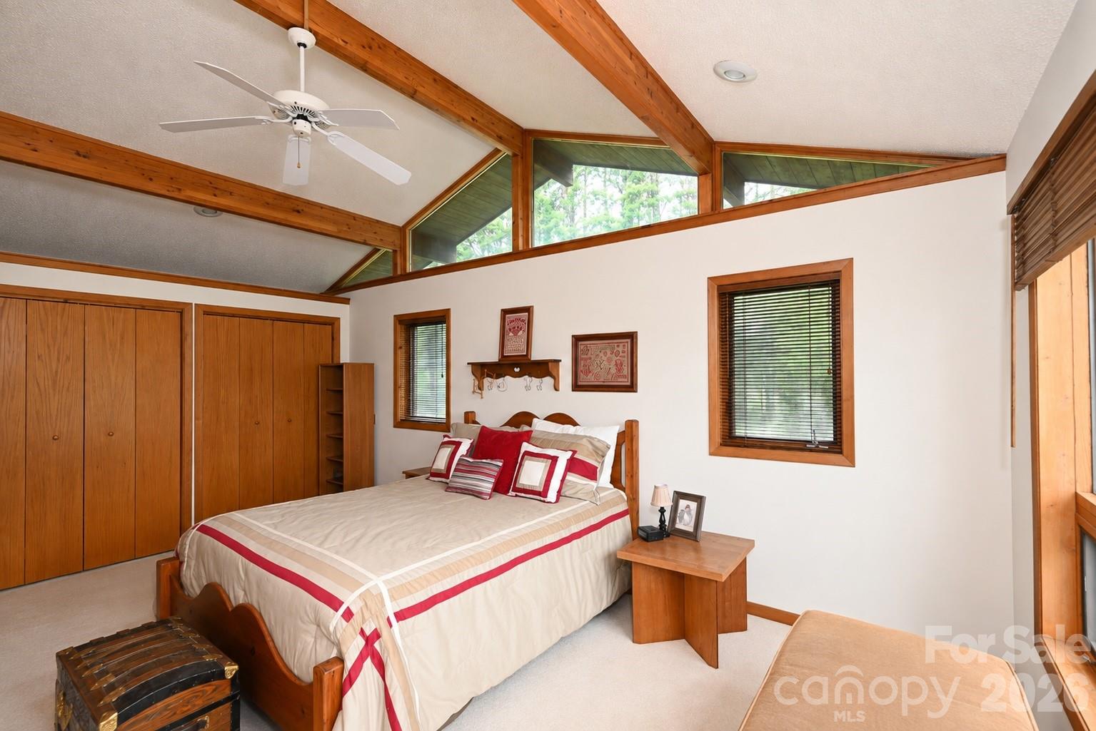 3711 Blendwood Lane Property Photo 18