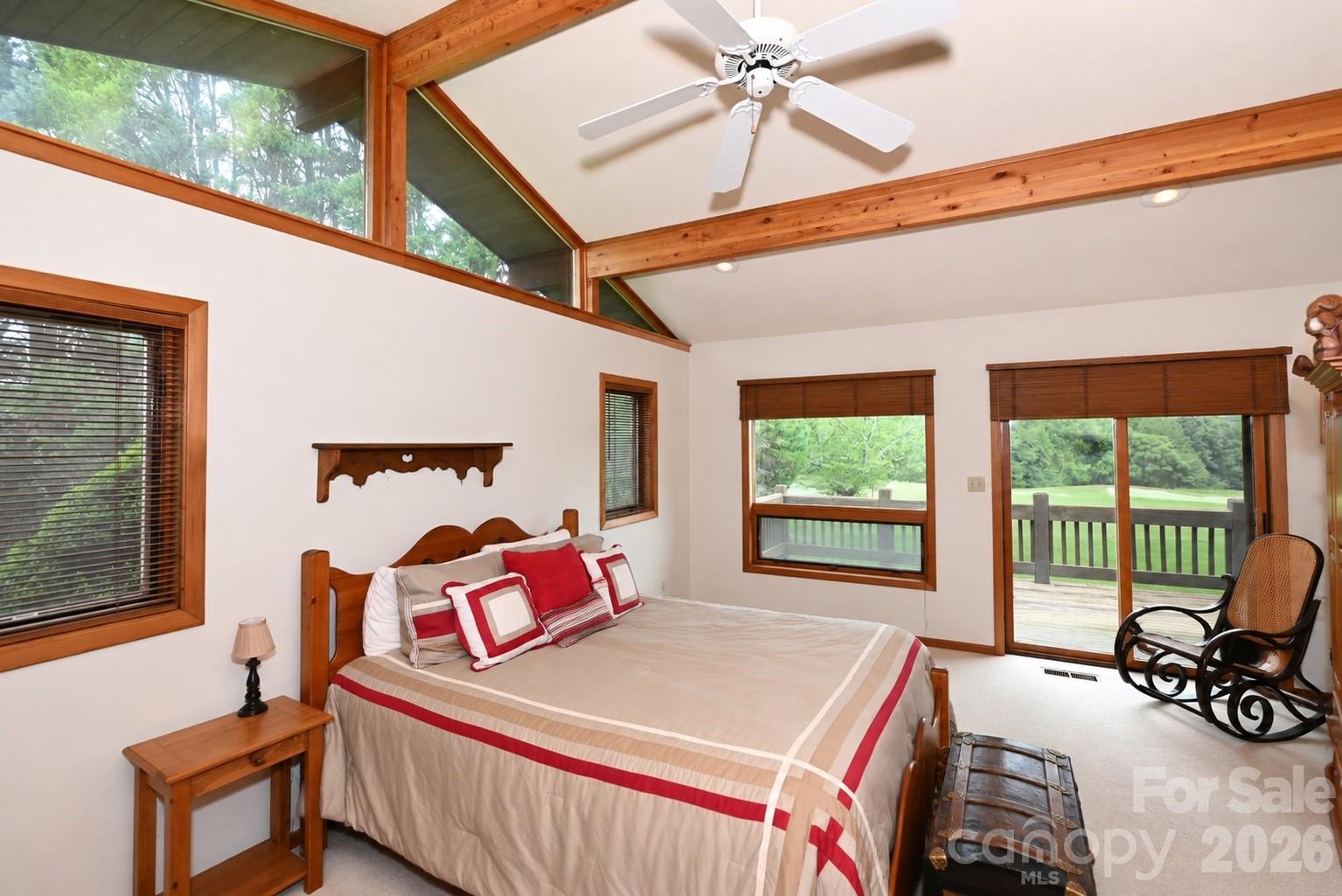 3711 Blendwood Lane Property Photo 19