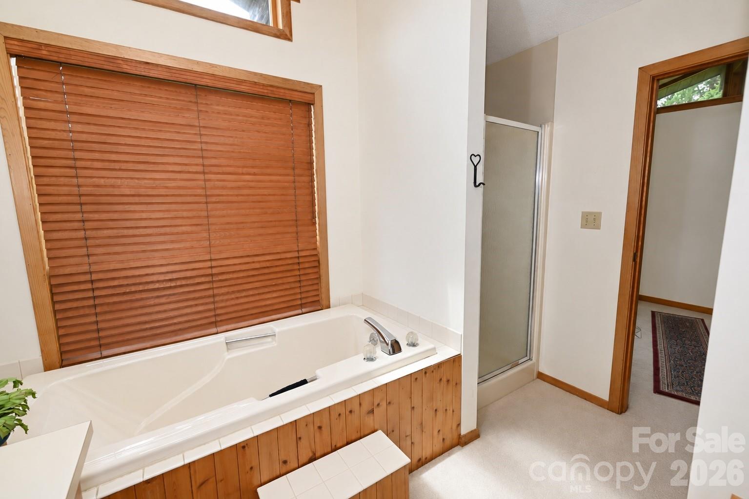 3711 Blendwood Lane Property Photo 20