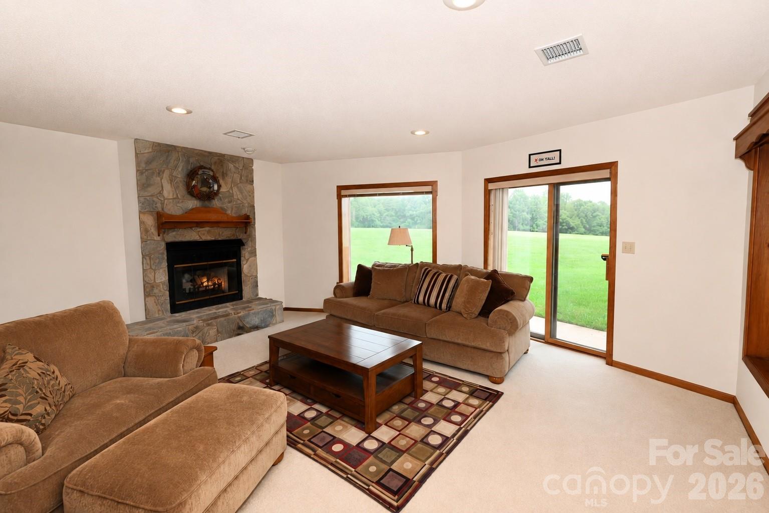 3711 Blendwood Lane Property Photo 21