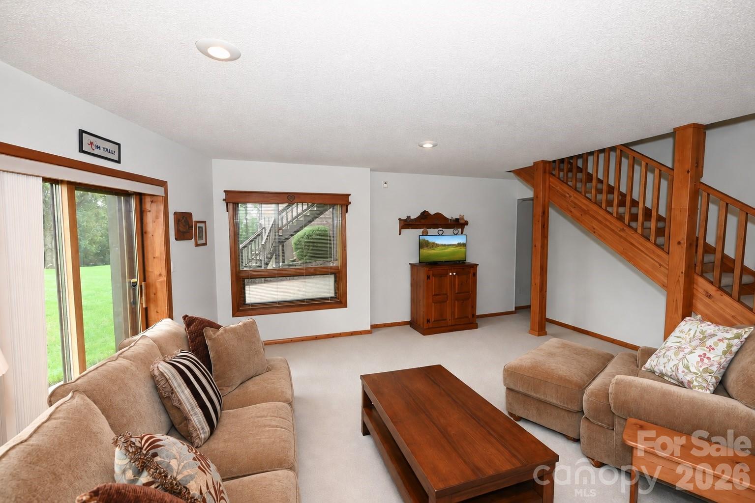 3711 Blendwood Lane Property Photo 22